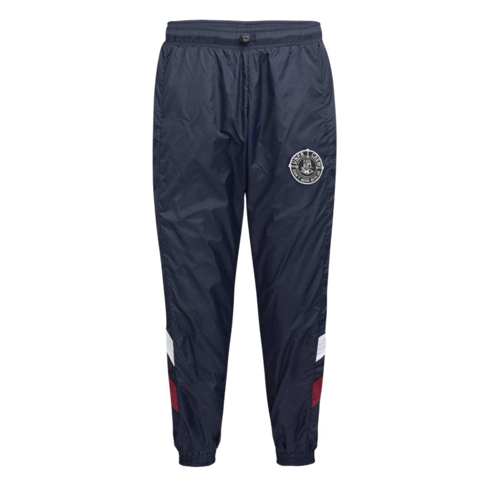 Unfair Athletics Trainingshose Hose Unfair Athletics günstig online kaufen