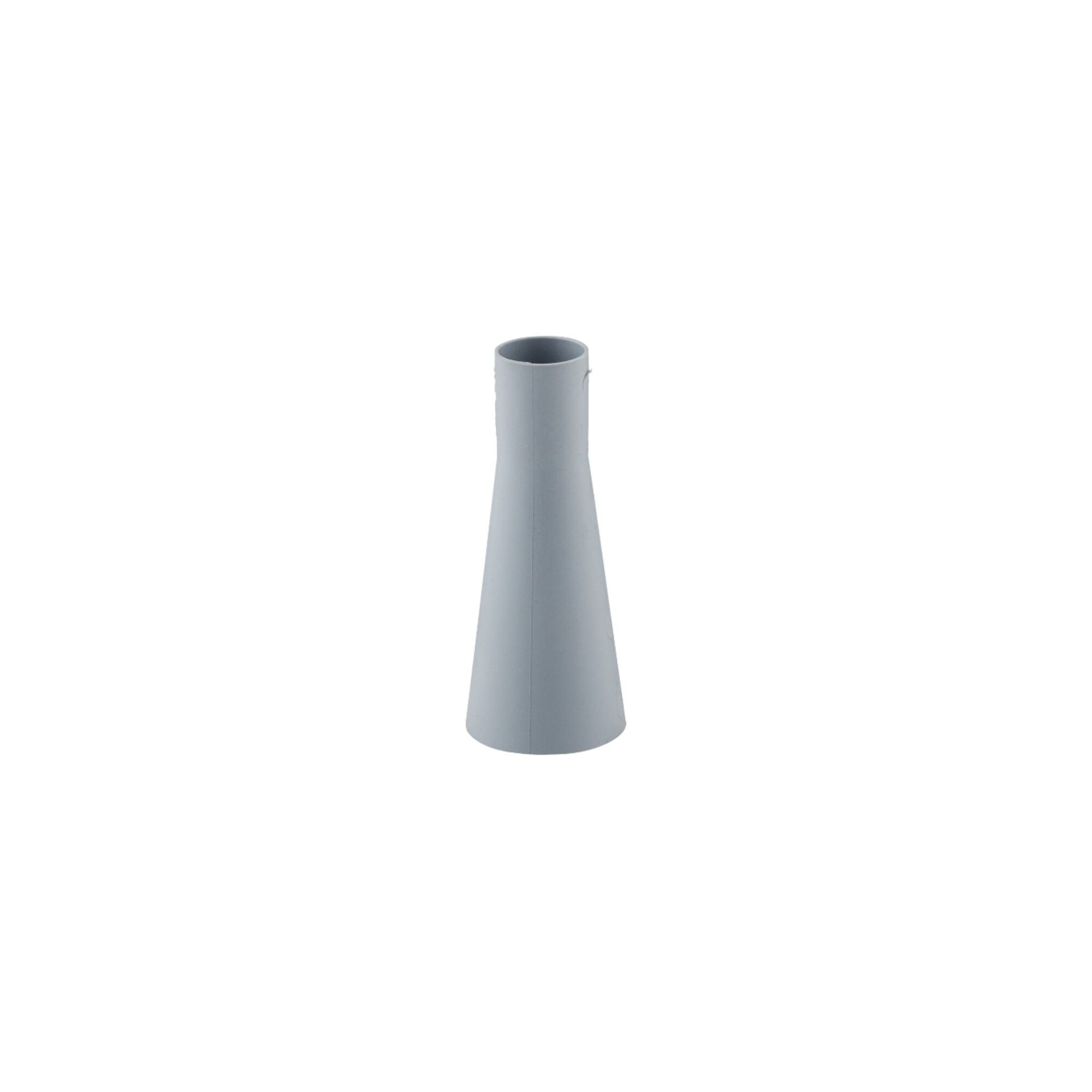 fischer Kartuschenpistole fischer Injektionshilfe (15) für Bohr-Ø30 10 Stk