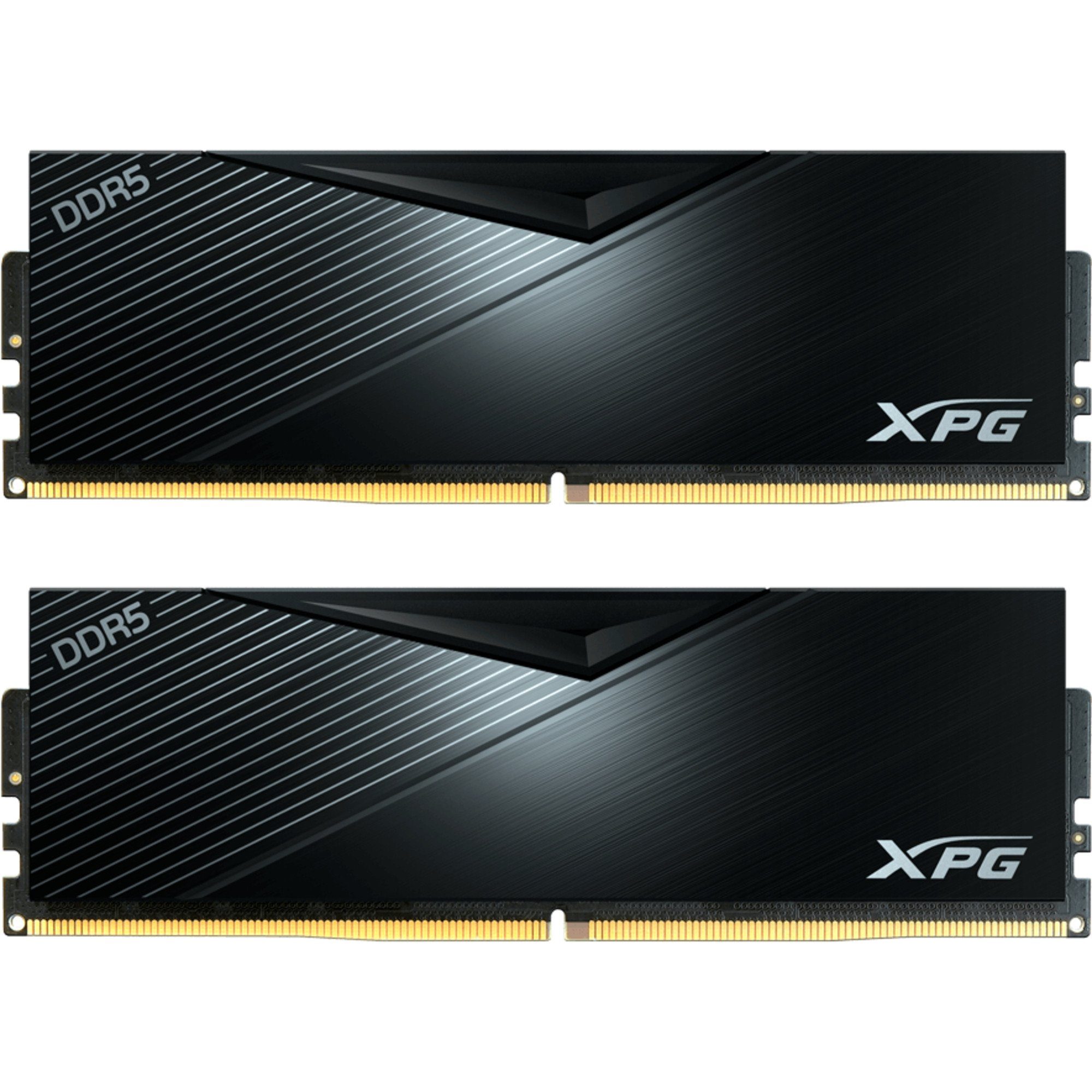 ADATA ADATA DIMM 32 GB DDR5-5600 (1x 32 GB), Arbeitsspeicher