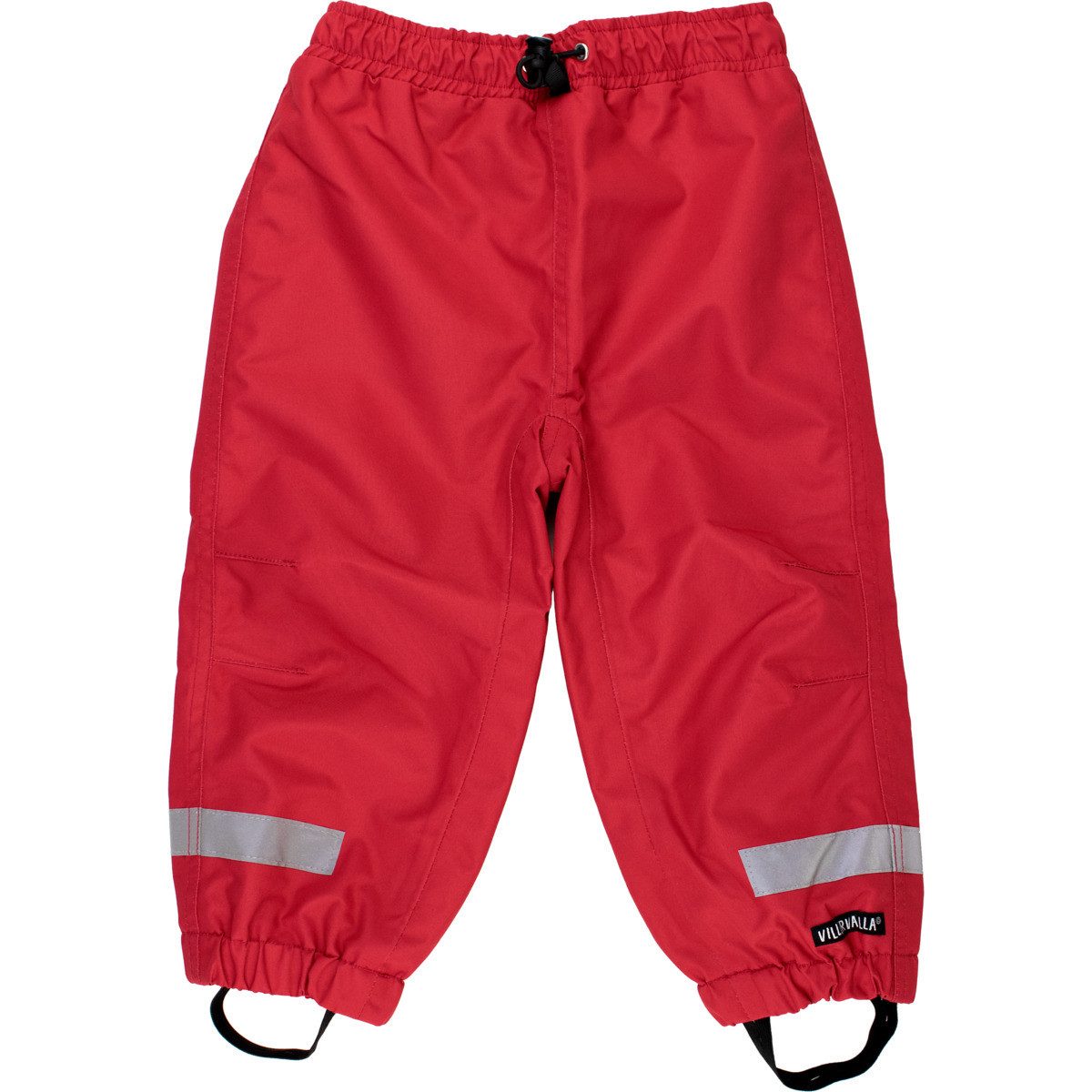 Regen- und Matschhose Basic Unisex Kinder