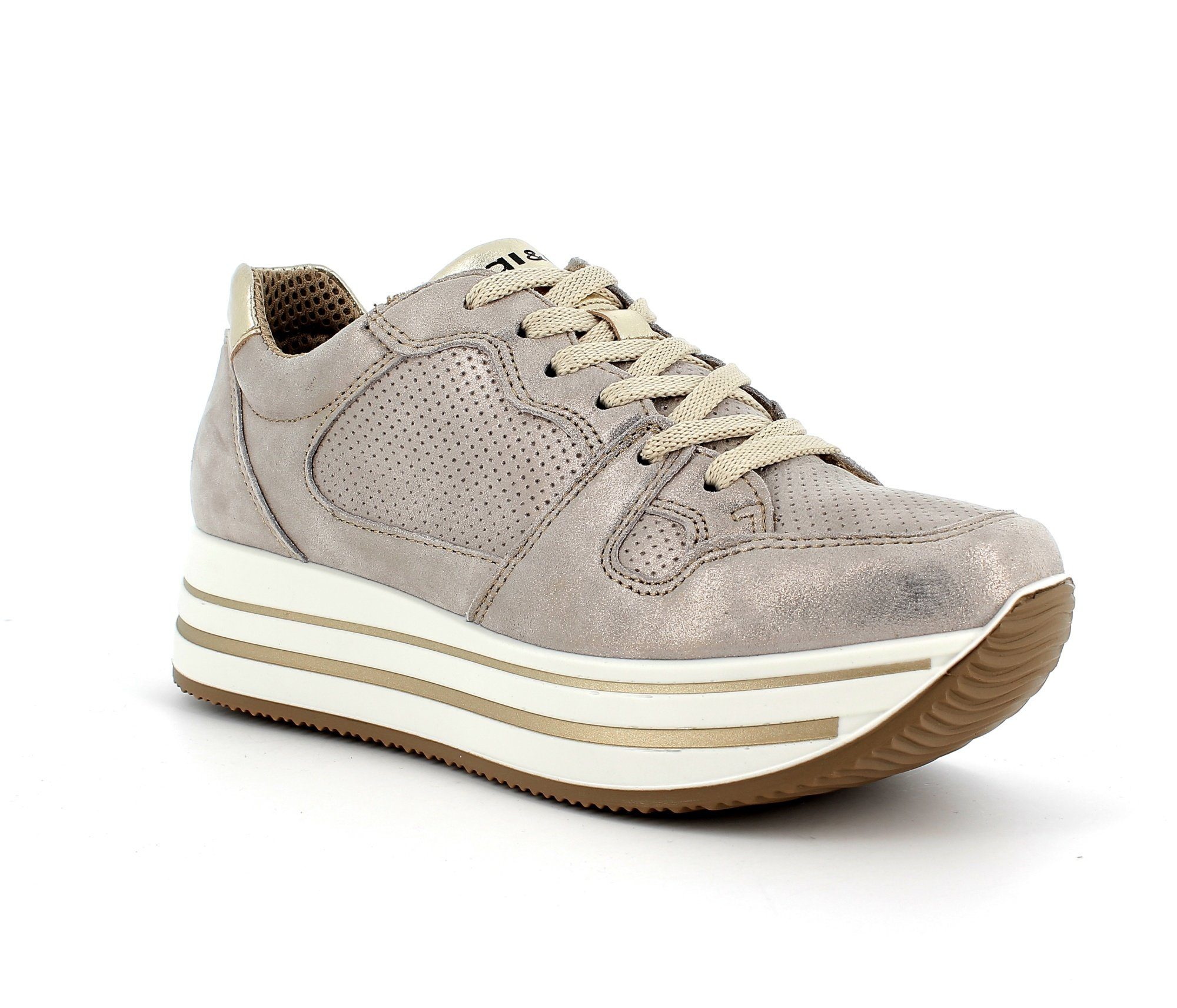 IGI & CO Sneaker