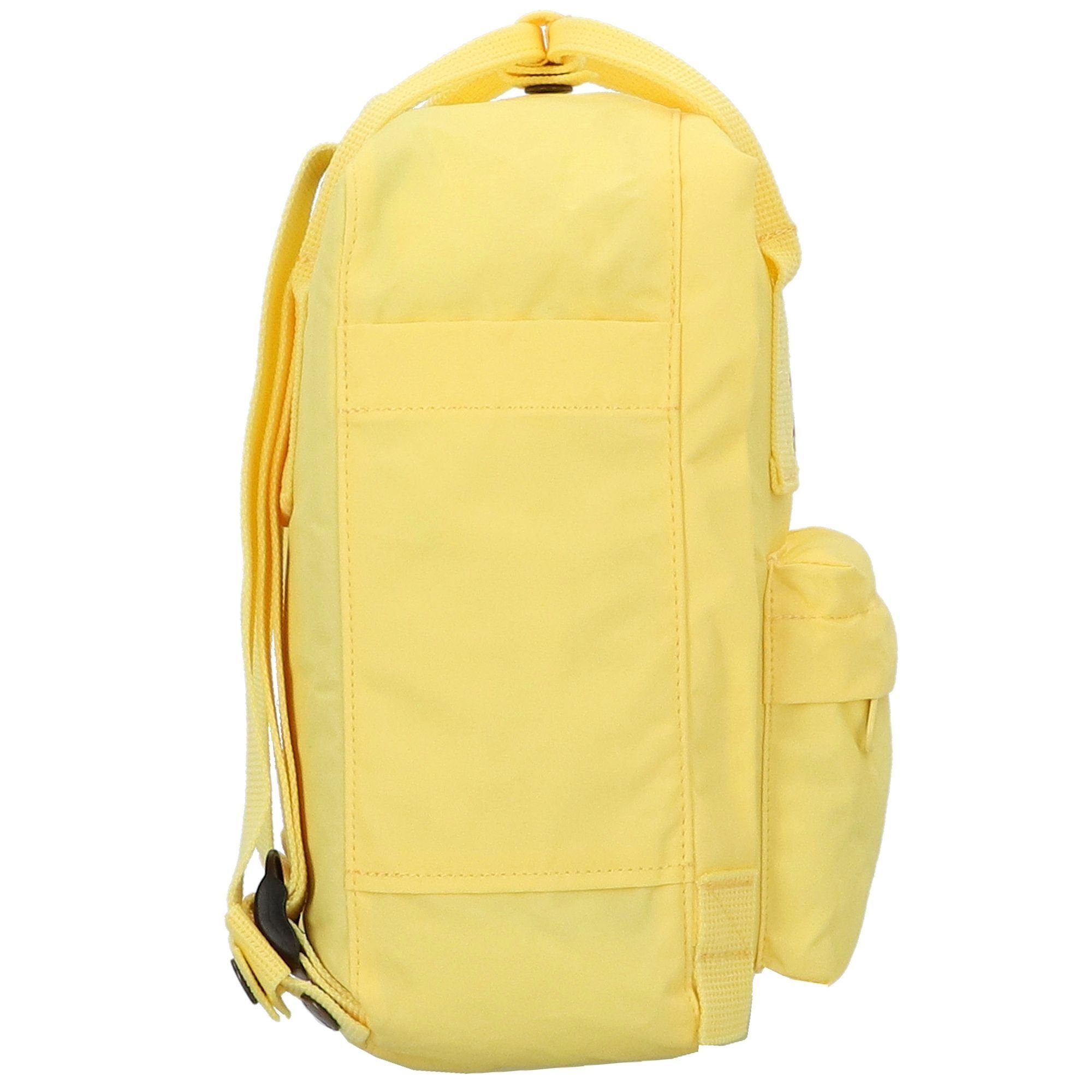 Fjällräven Rucksack Kanken, Polyester