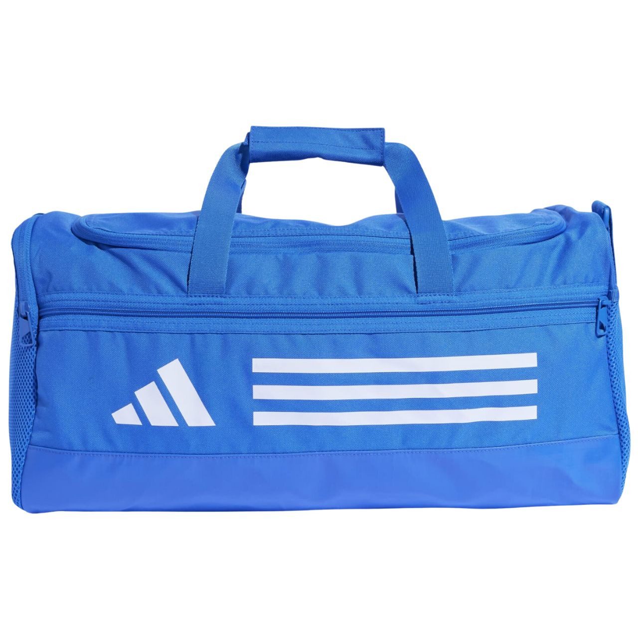 adidas Performance Sporttasche adidas Essentials Training