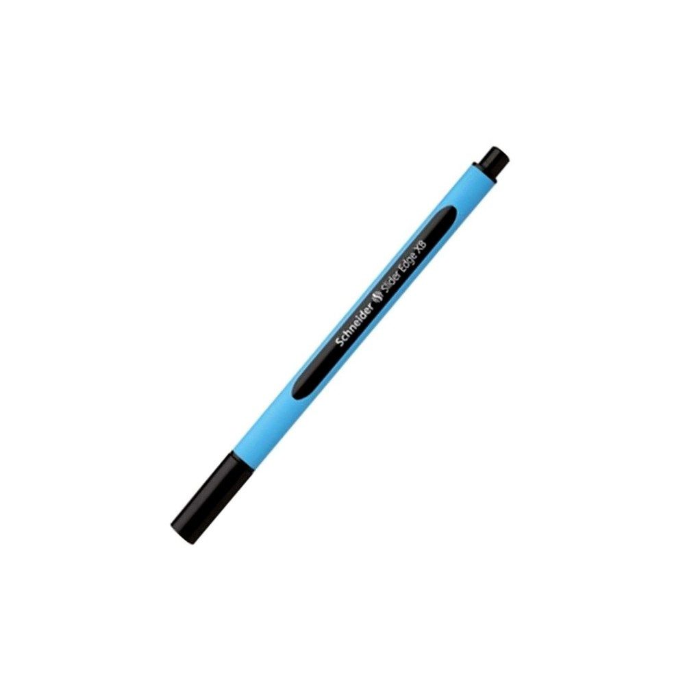 SCHNEIDER Kugelschreiber Slider Edge, (1-tlg), title