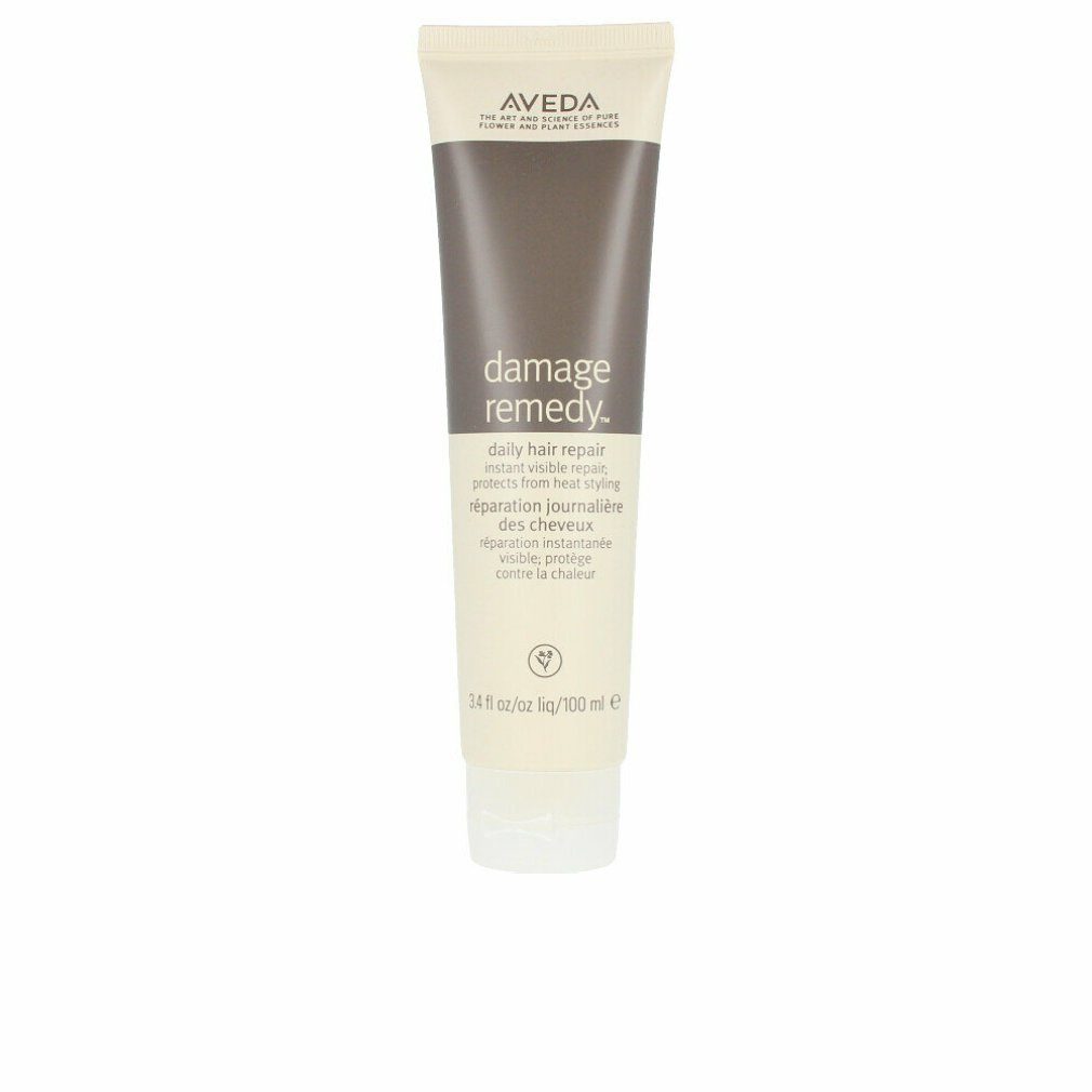 Aveda Haarstyling-Liquid Damage Remedy Daily Hair Repair 100ml