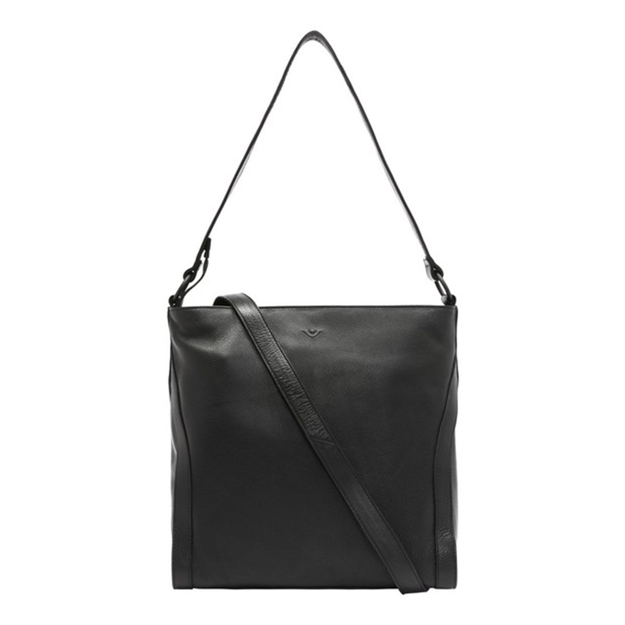 Schultertasche 4Seasons