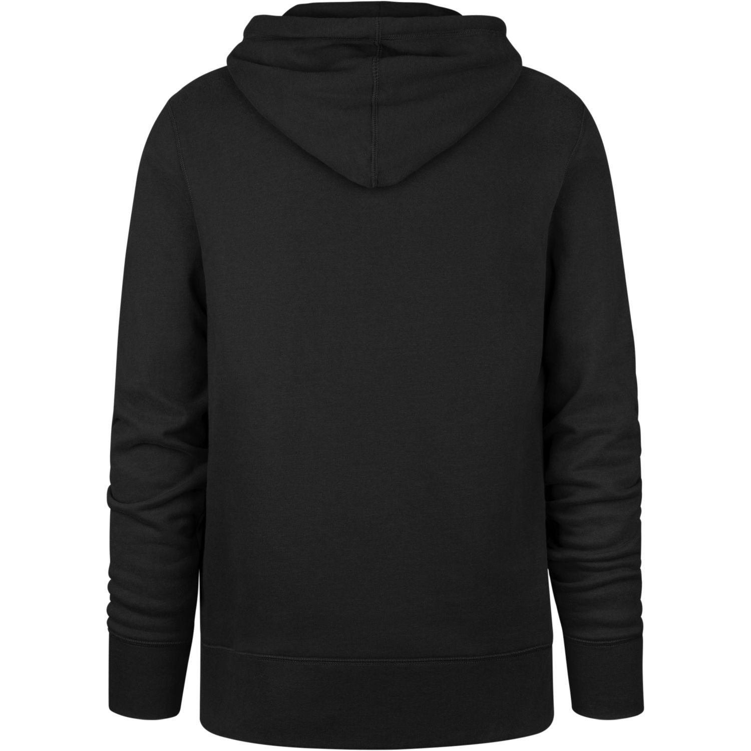 '47 Brand Kapuzenpullover Color HELIX New York Yankees günstig online kaufen