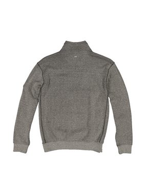 Engbers Sweatshirt Sweatshirt regular