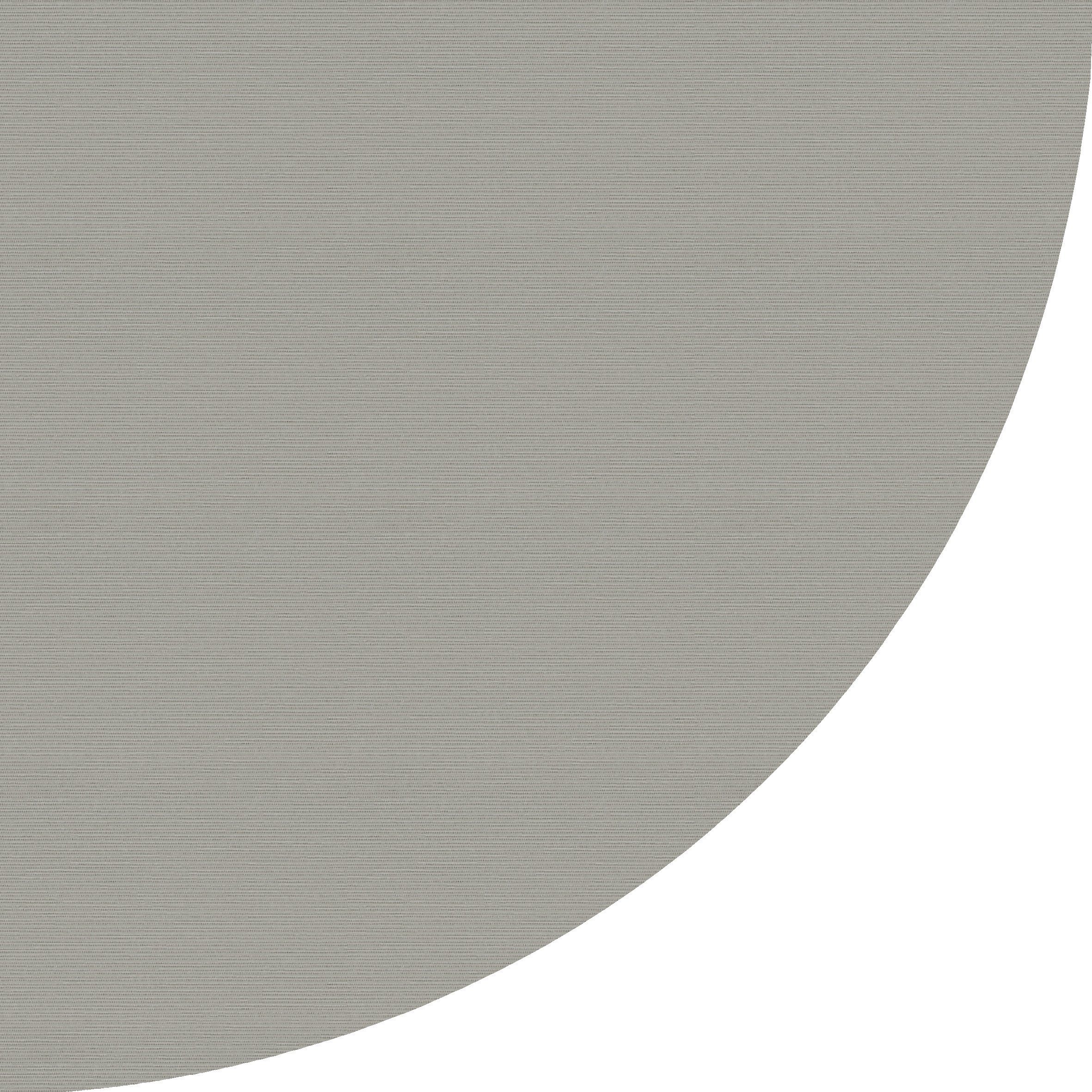 APELT Tischdecke 4362 Rips - UNI günstig online kaufen