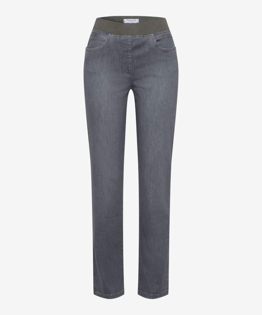 Bequeme Jeans Style PAMINA