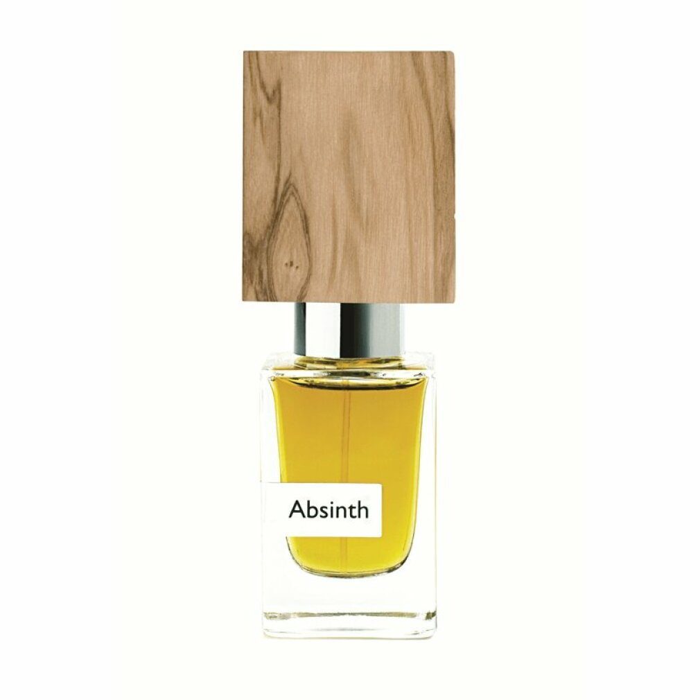 Nasomatto Extrait Parfum Absinth Extrait de Parfum 30ml