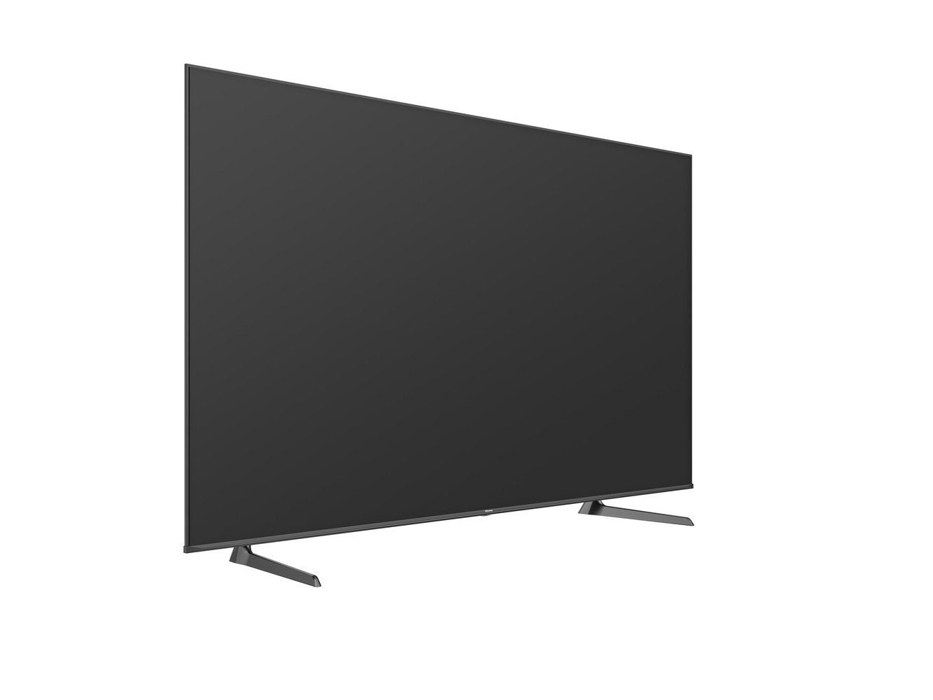 Hisense 85A6BG LED-Fernseher (85 Zoll, 4K Ultra HD)