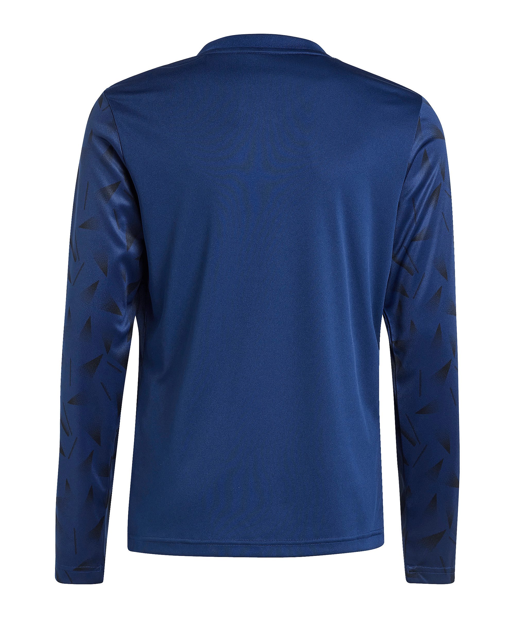 adidas Performance Fußballtrikot adidas Performance Teamsport