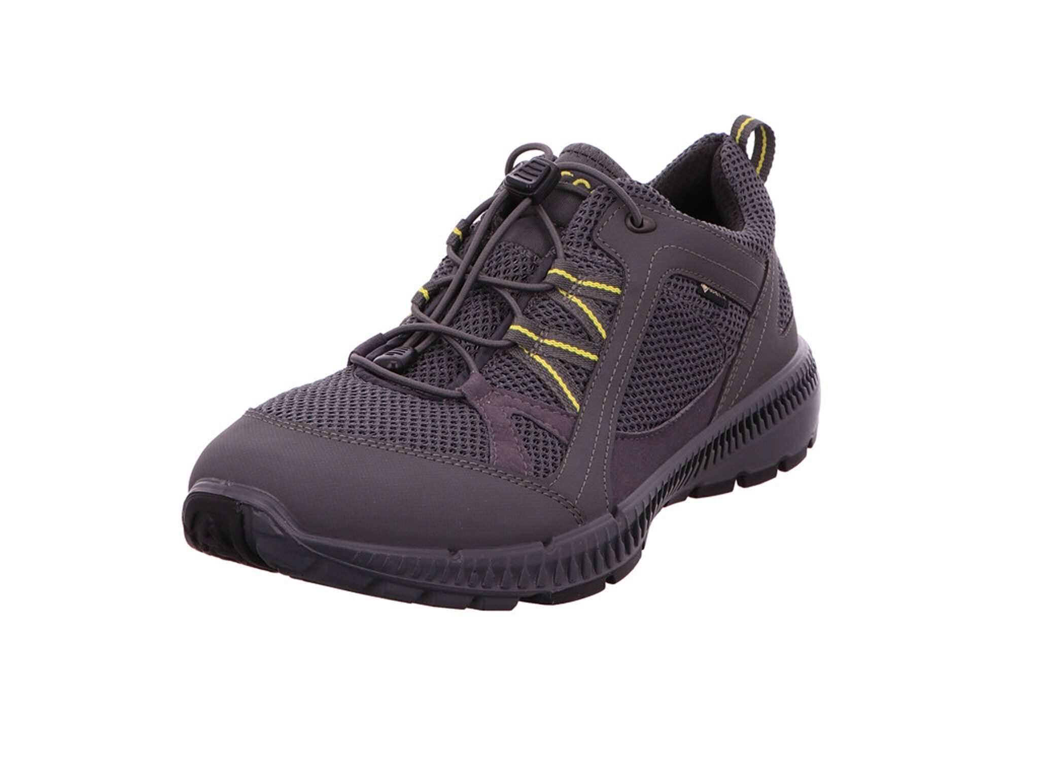 Ecco Terracruise II Sneaker günstig online kaufen