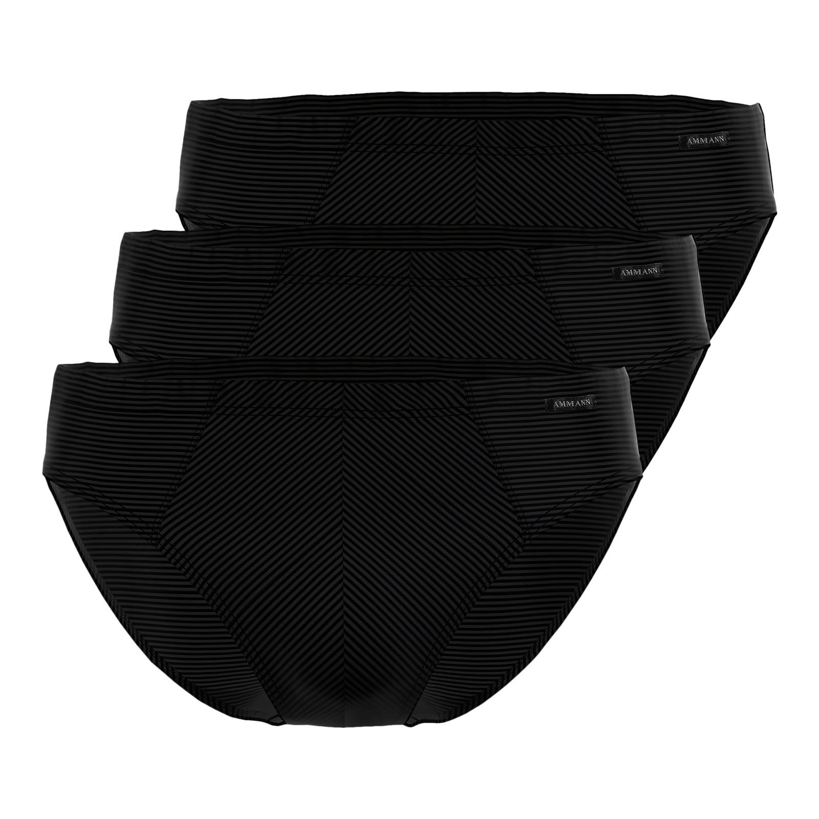 Slip Herren Mini Slip