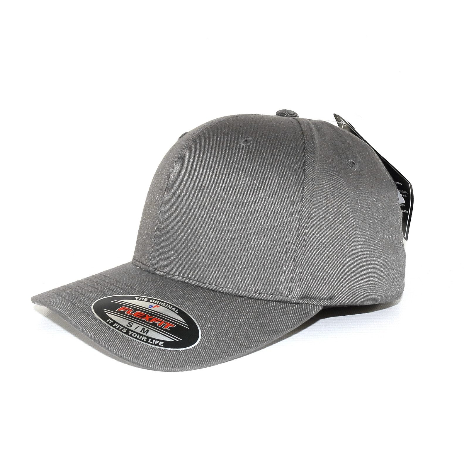 Flexfit Flex Cap Cap Flexfit 6277