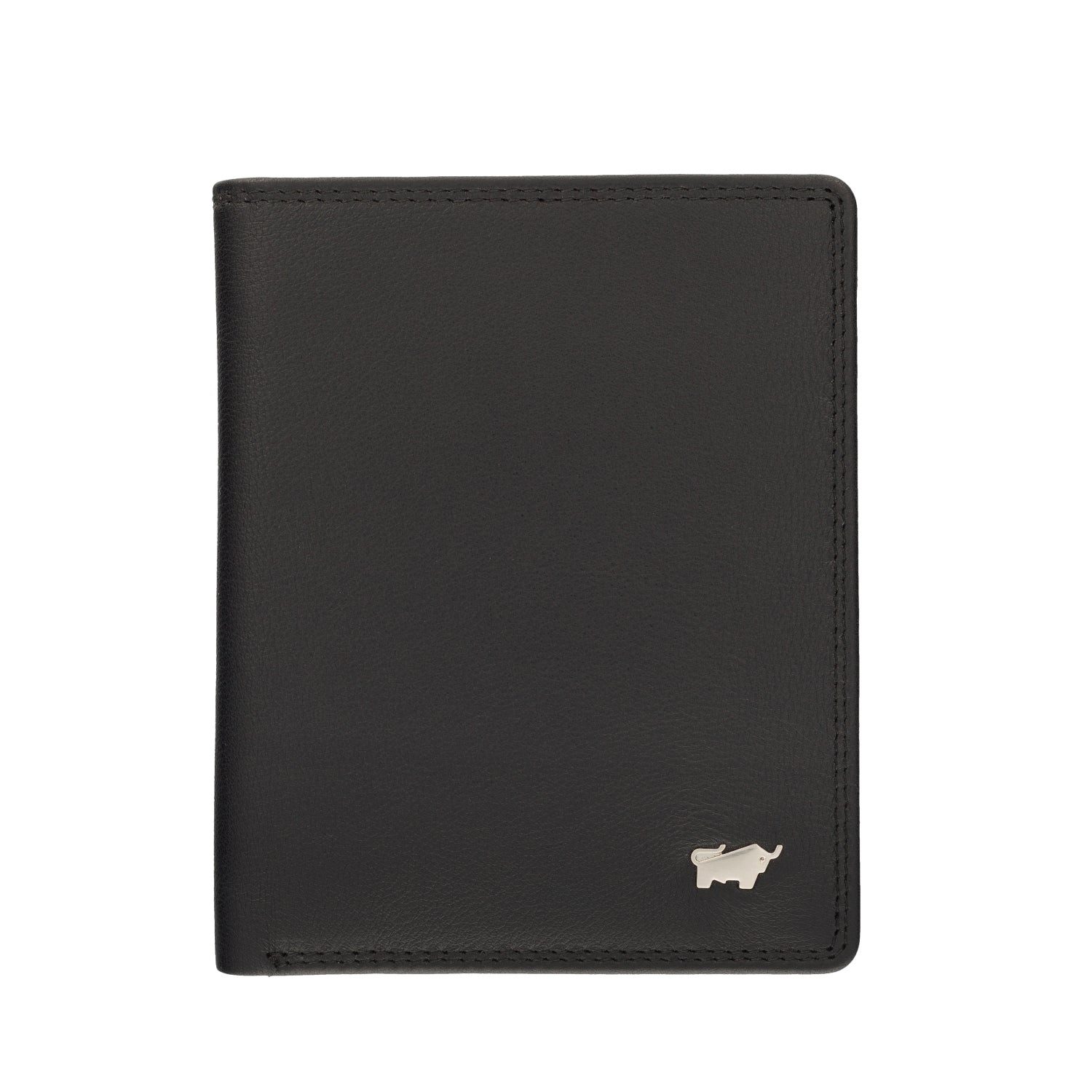 Kartenetui GOLF 2.0 Ausweisetui 4CS schwarz