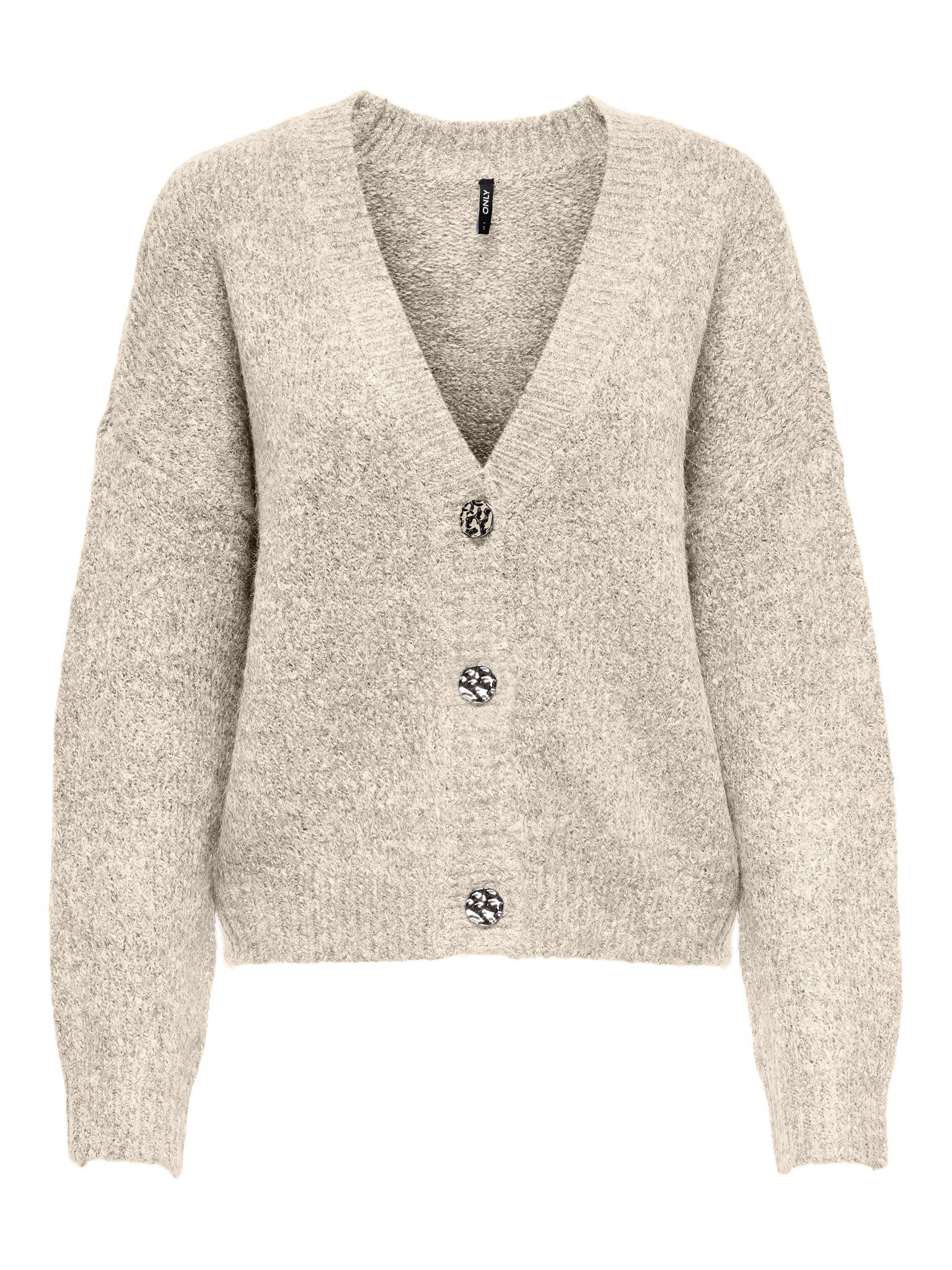 ONLY Strickjacke