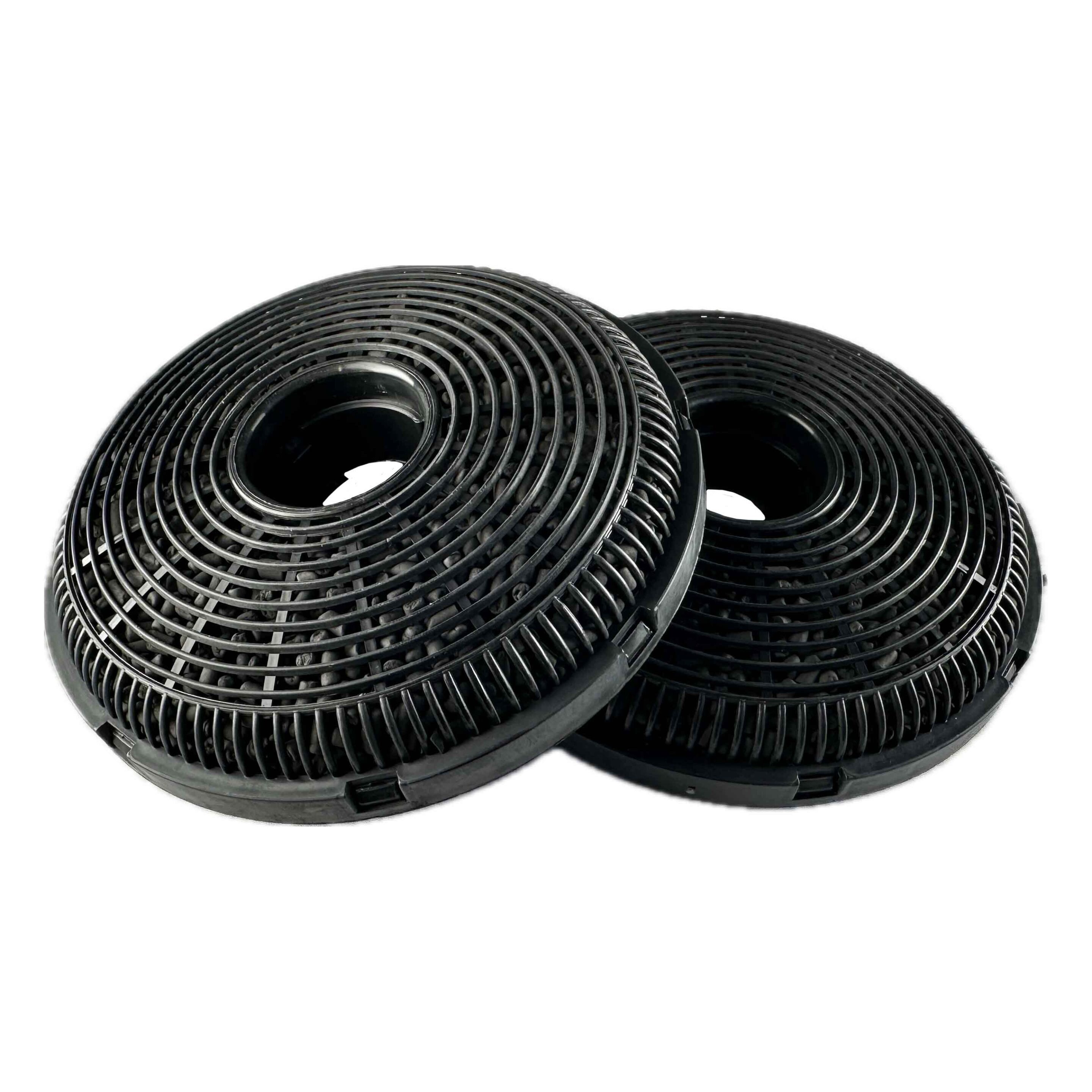 AIR2GO Aktivkohlefilter für Silverline AF 110 / 9197060046 / 12026343 (2 Stück), Zubehör für Aktivkohlefilter für SILVERLINE Astec, Atlas, Carisma, Indira, Olympia Eckhaube, Porto, Soho, Strong Dekton, Trinity, Zenith Edelstahl, Bold Epsilon Deluxe, Laura, Pandora Eco, Riho, Strong, Taurus, Zenith, 3450, 3420, 3440, 3444, 3265, 3290, 3300, 2242, 4140, 3129, 3457, 3472, ASL 600 E, ASL 610 E, ASL 685.1 E R00, ASL 900 E, ASL 910 E, ASL 985.1 E, ATF 620 B, ATF 620 E, ATF 920 B, ATF 920 E, ATW 485.1 E, CRBW 685.1 E, CRBW 885.1 E, CRBW 985.1 E, CRW 600 E, CRW 800 E, CRW 900 E, EPW 610 E, EPW 610 S, EPW 810 E, EPW 810 S, EPW 810 W, EPW 910 S, EPW 910 E, EPW 910 W, H 10090 015, H 10060 015, H10090 015, H10060 015, H10260 015, H11090 009, H11280 079, H11360 009, H11360 020, H11390 009, H11490 079, H20840 015, H21090 009, H22190 006, H22190 009, H50290 015, H50860 015, IDW 600 W, IDW 800 W, IDW 900 S, IDW 900 W, INK 600 BM, KSW 610 S, KSW 610 W, KSW 810 S, KSW 910 S, KSW 910 W, LUKO NOIR, OLE 18