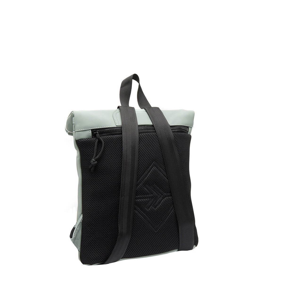 NEW REBELS Freizeitrucksack Rolltop Mini günstig online kaufen