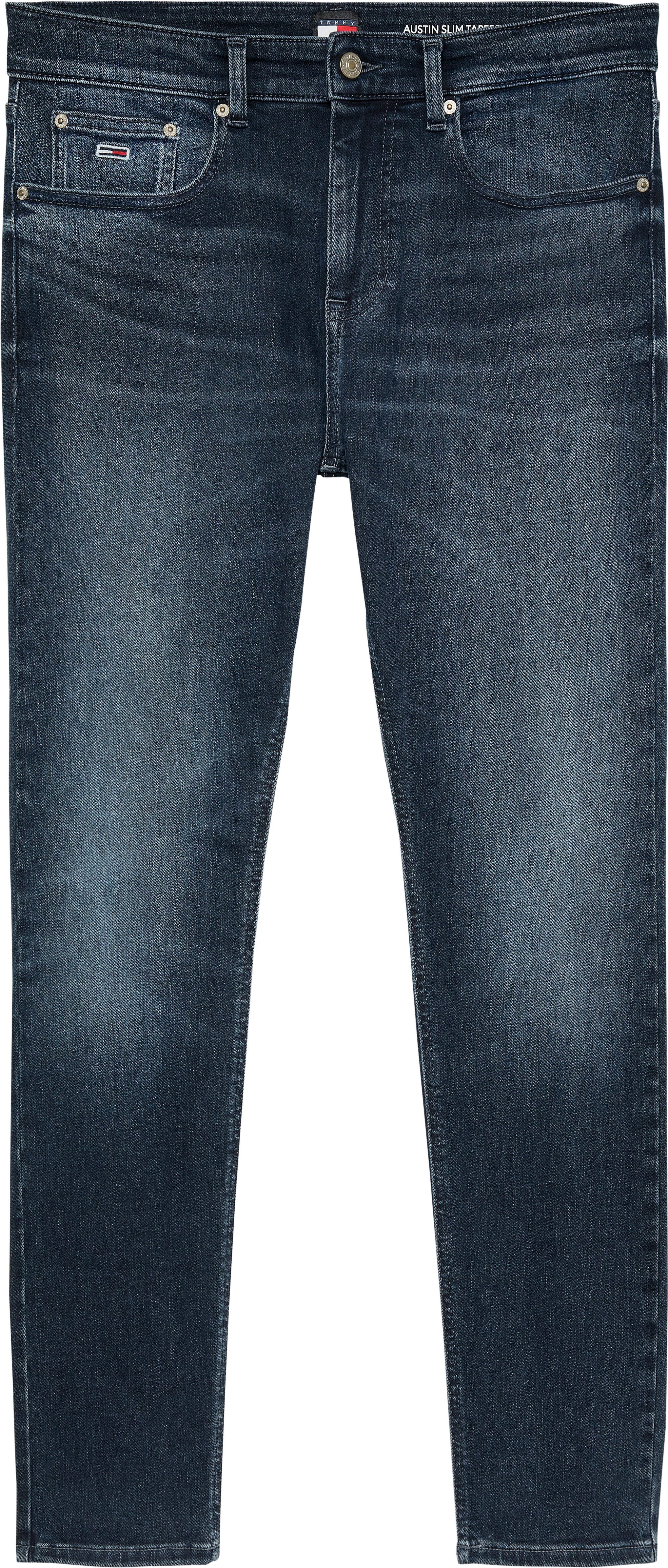 Slim-fit-Jeans Austin Slim Tapered