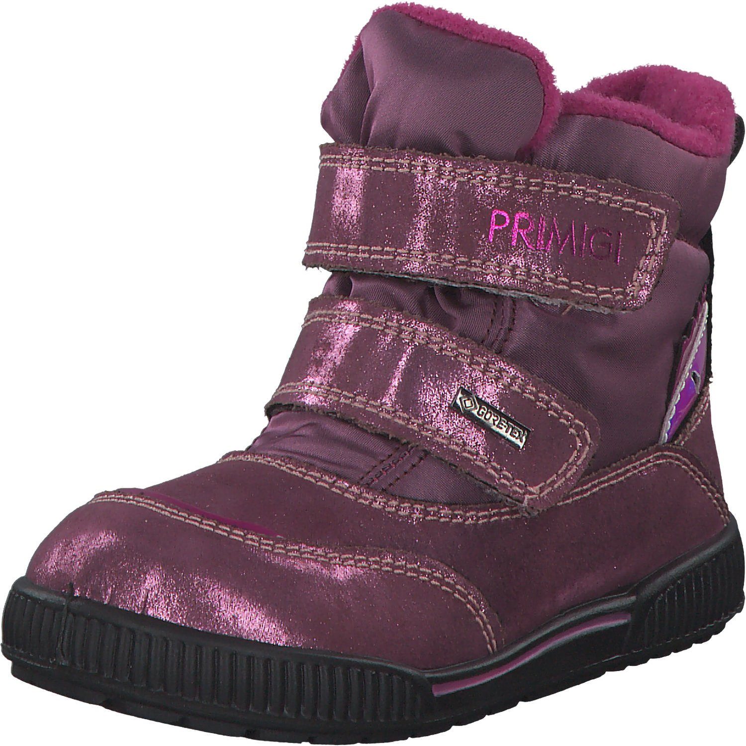 Primigi 4858 Lauflernschuh