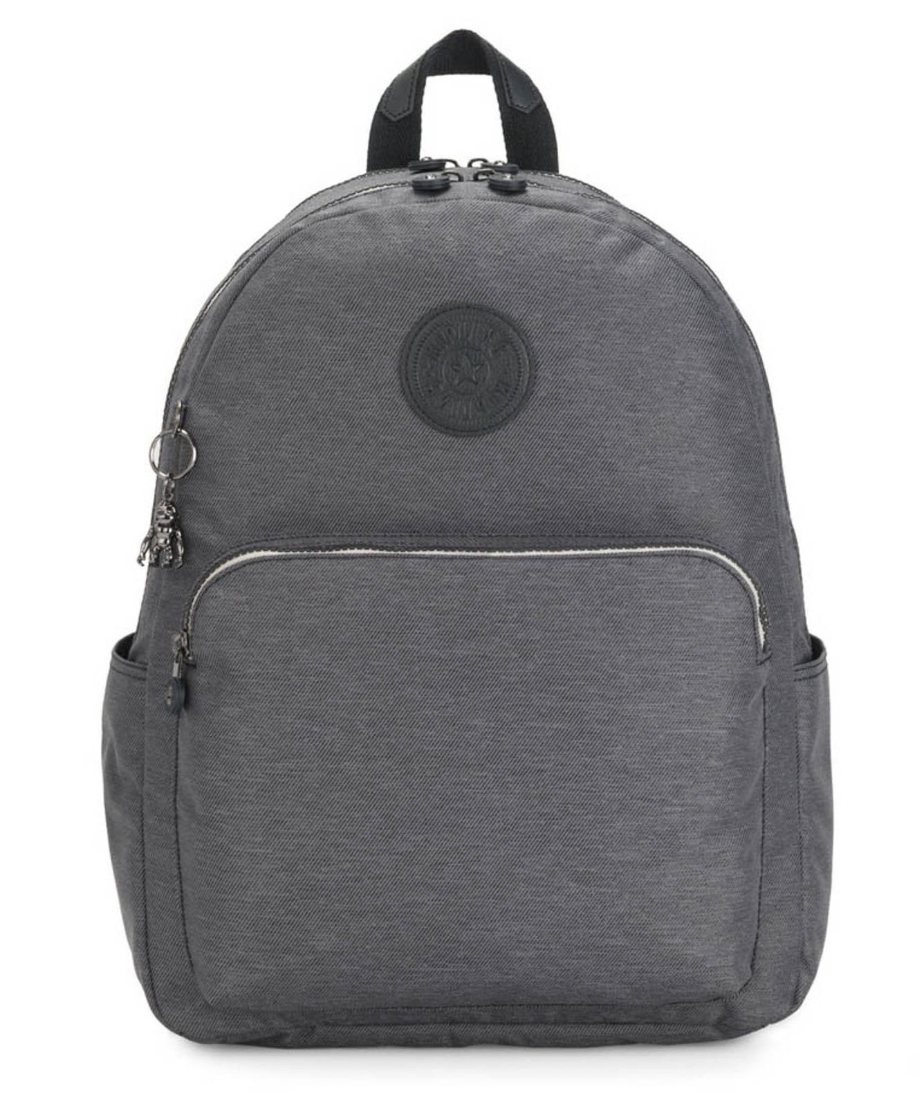 KIPLING Rucksack Peppery