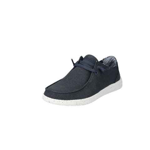Skechers MELSON - CHAD Slip-On Sneaker (2-tlg)