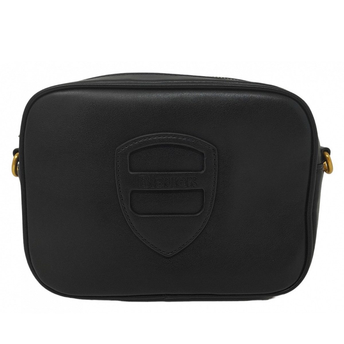 Blauer.USA Handtasche