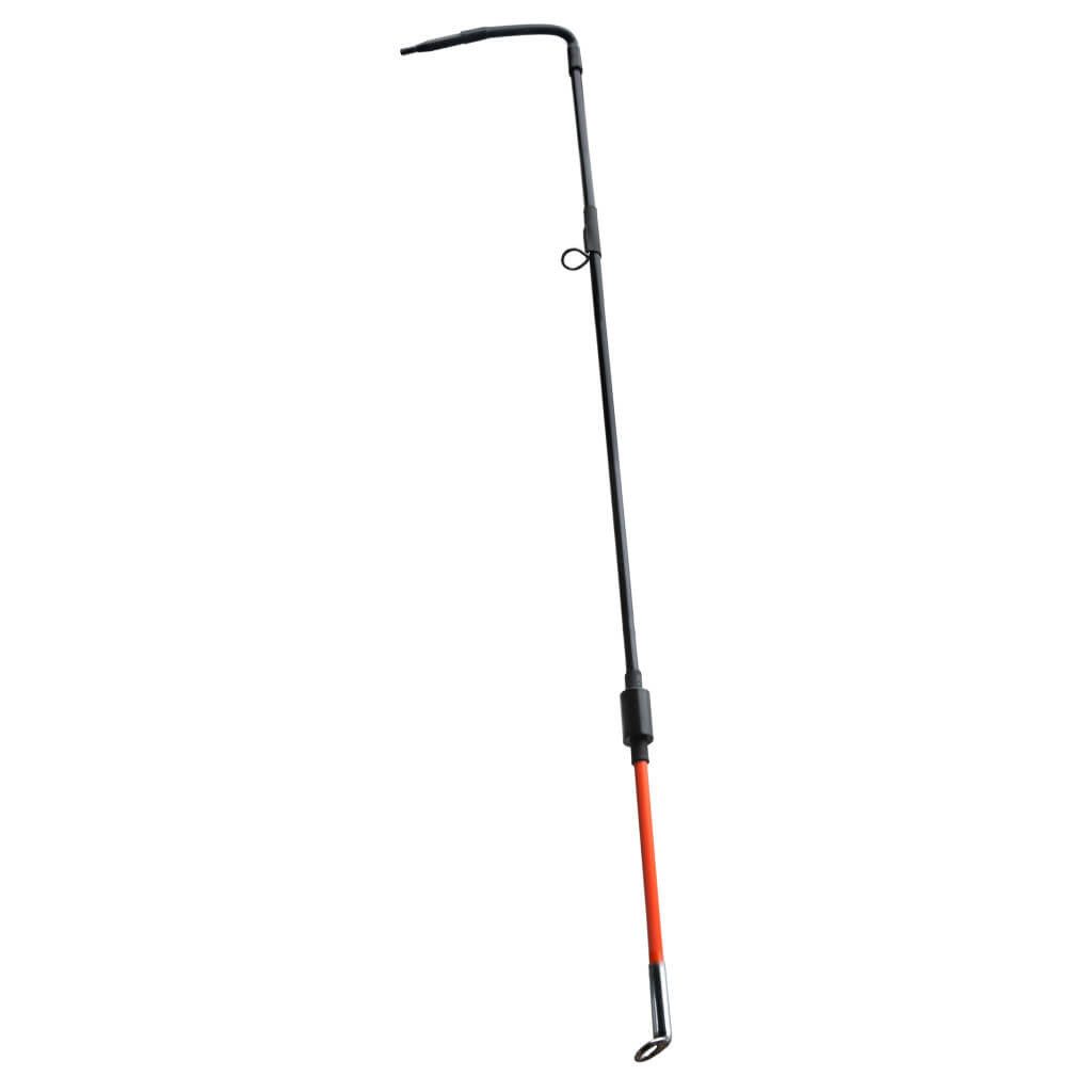 Bissanzeiger Jenzi Schwingspitze 25cm