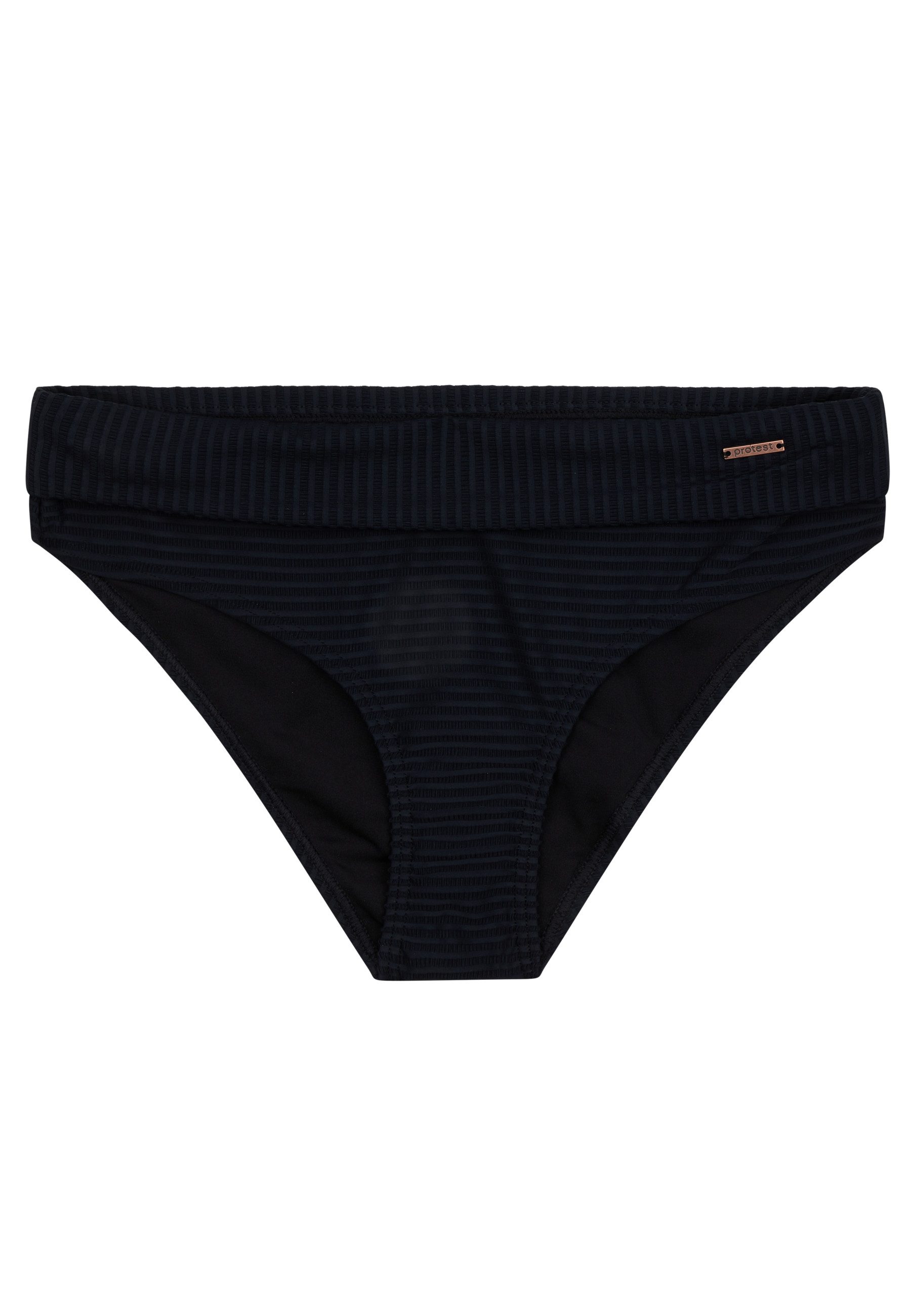 Protest Bikini-Hose MIXXenon (1-St)