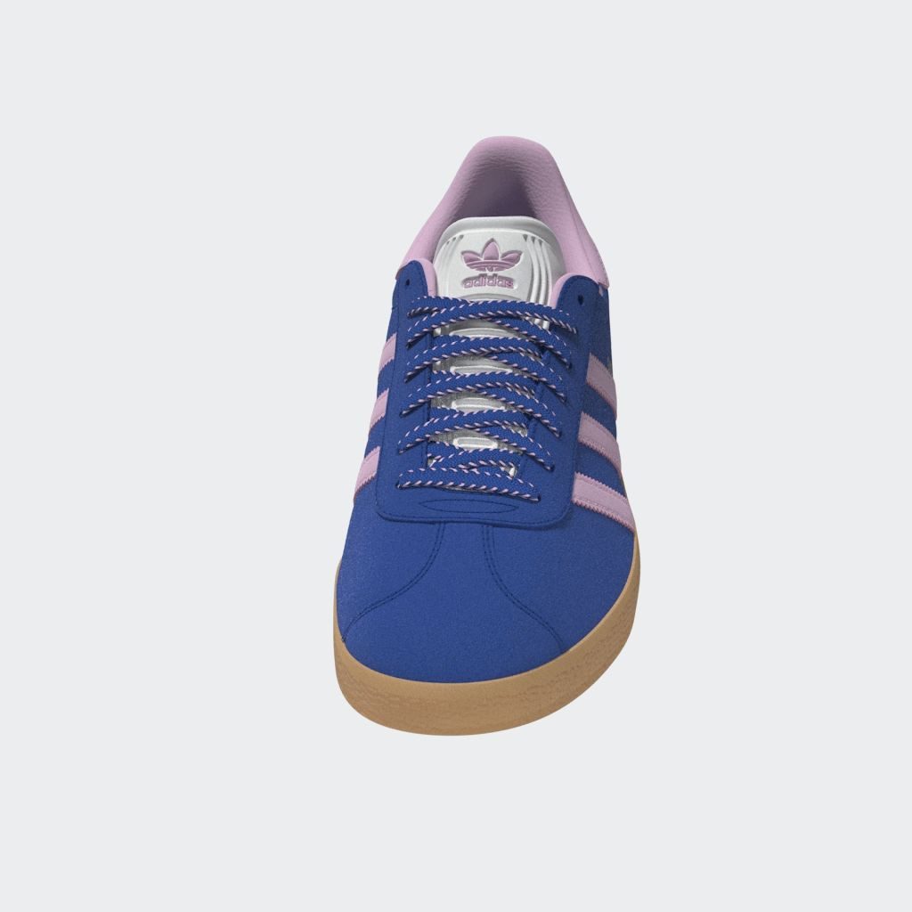 adidas Originals GAZELLE Sneaker – Bild 5 von 5