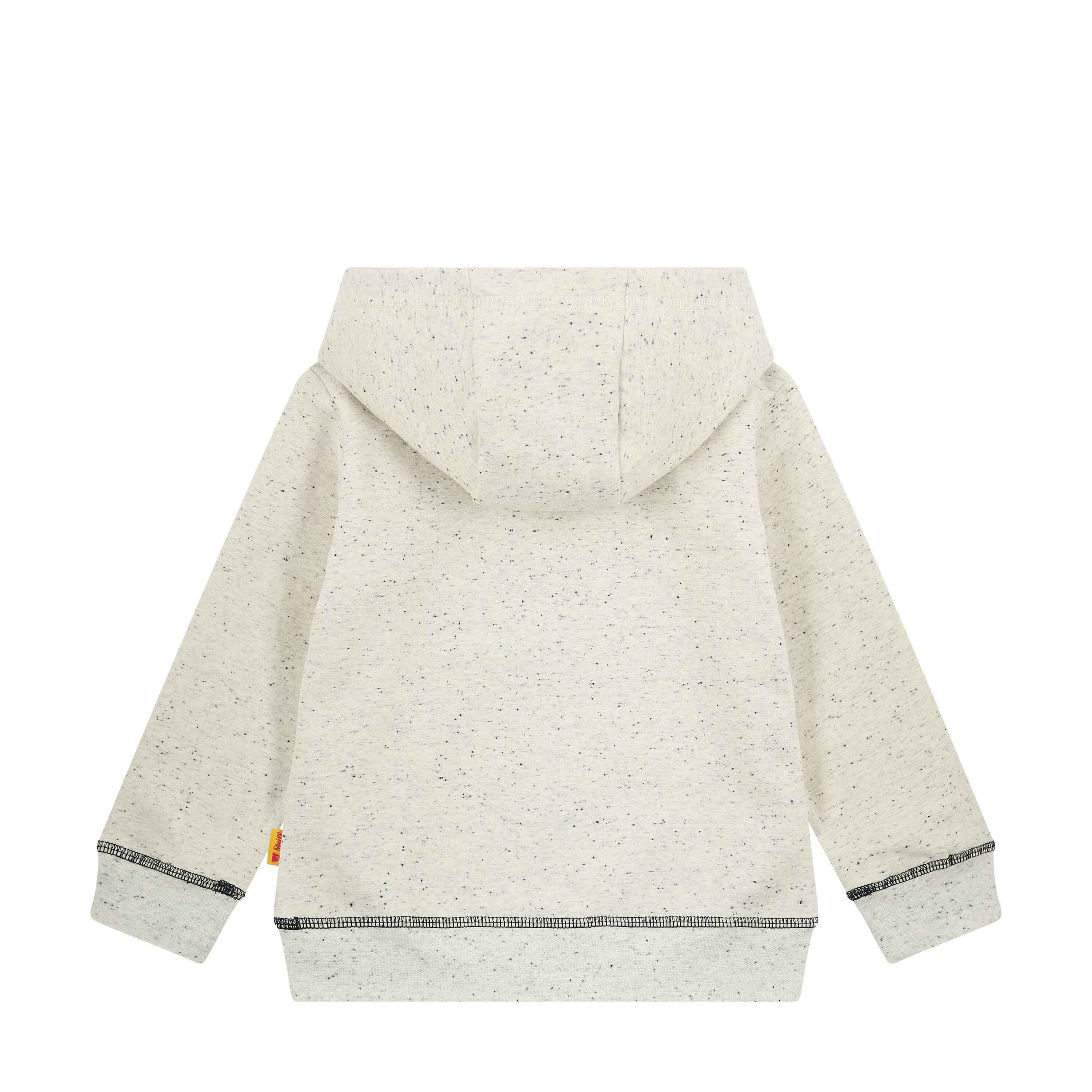 Steiff Sweatshirt Sweatshirt Celebration