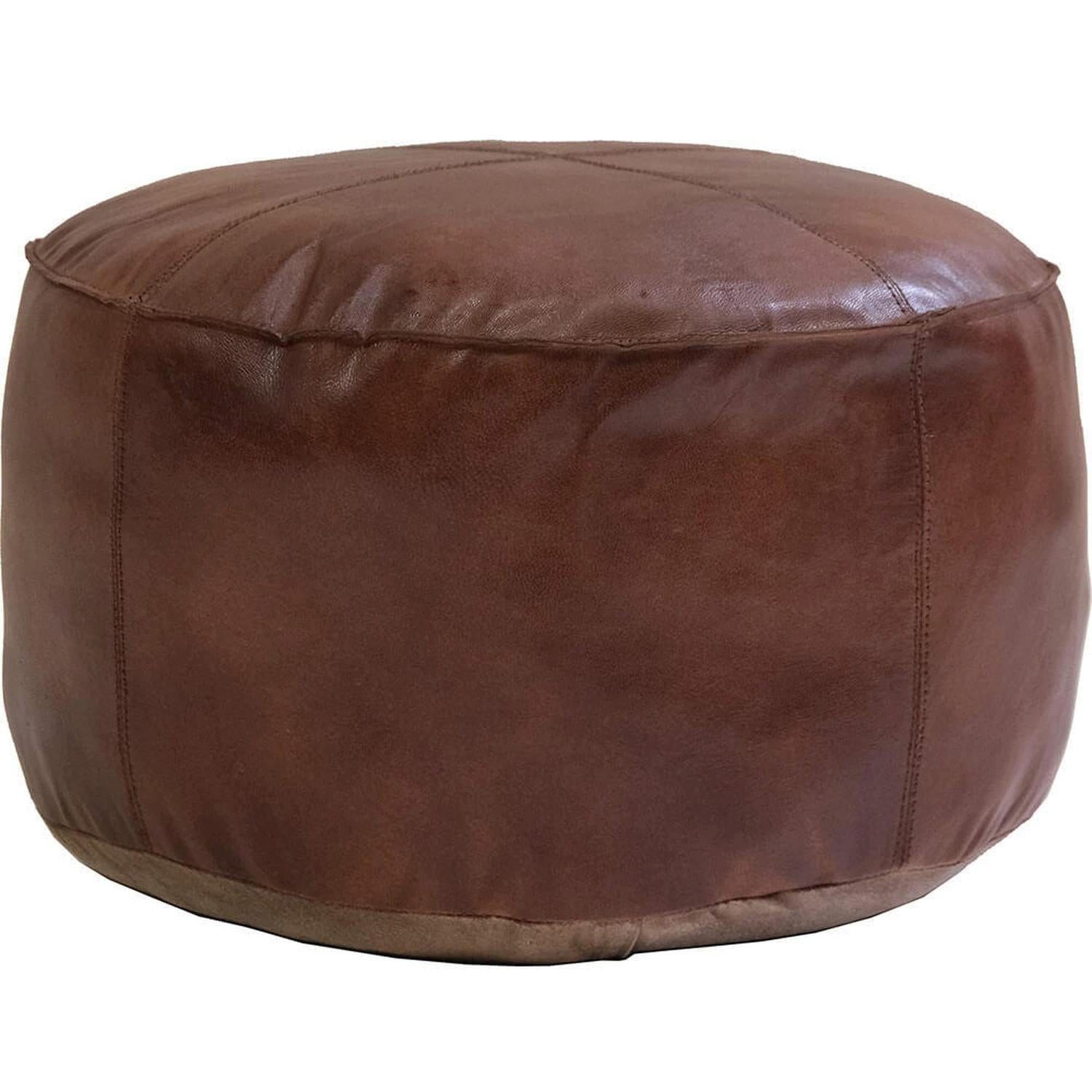 Pouf