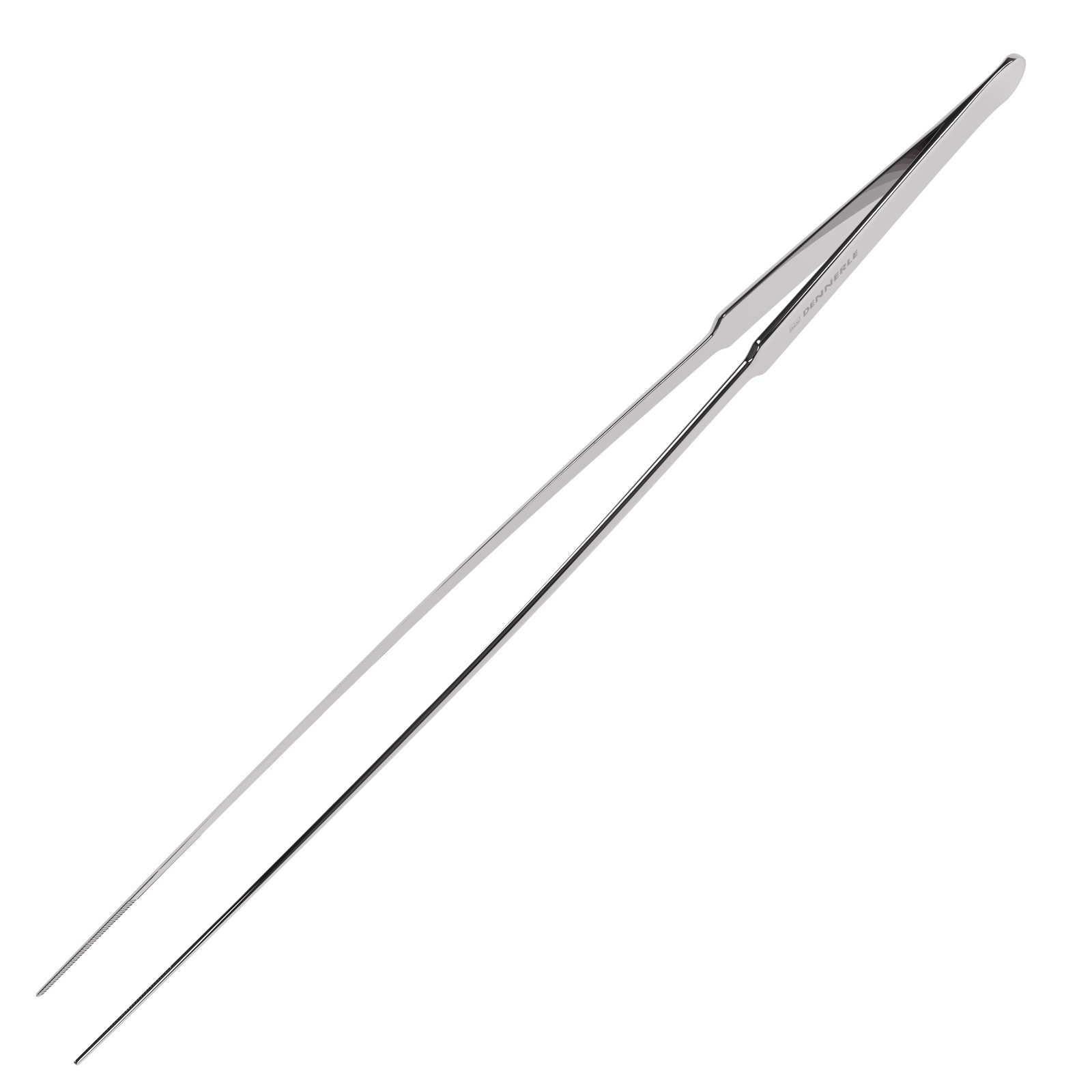 DENNERLE Aquariendeko Plant Tweezer