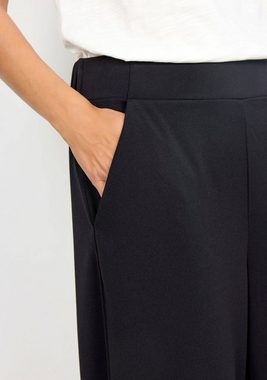 soyaconcept 7/8-Hose SC-SHIAM36 in Culotte Form