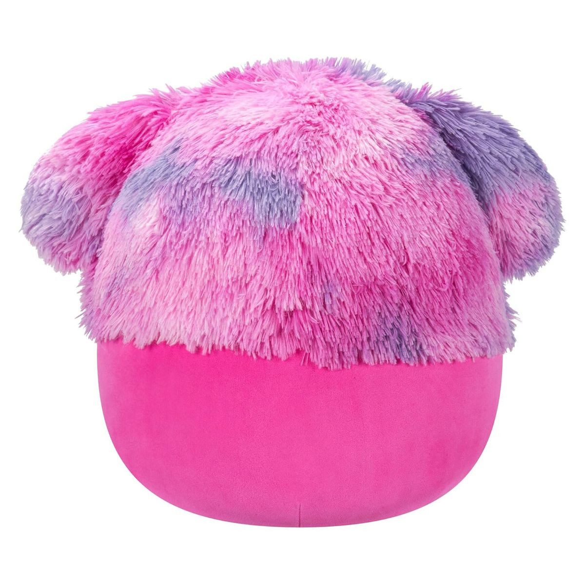 Jazwares Plüschfigur Jazwares SQCR05417 - Squishmallows - Bigfoot Woxie, ca. 30 cm