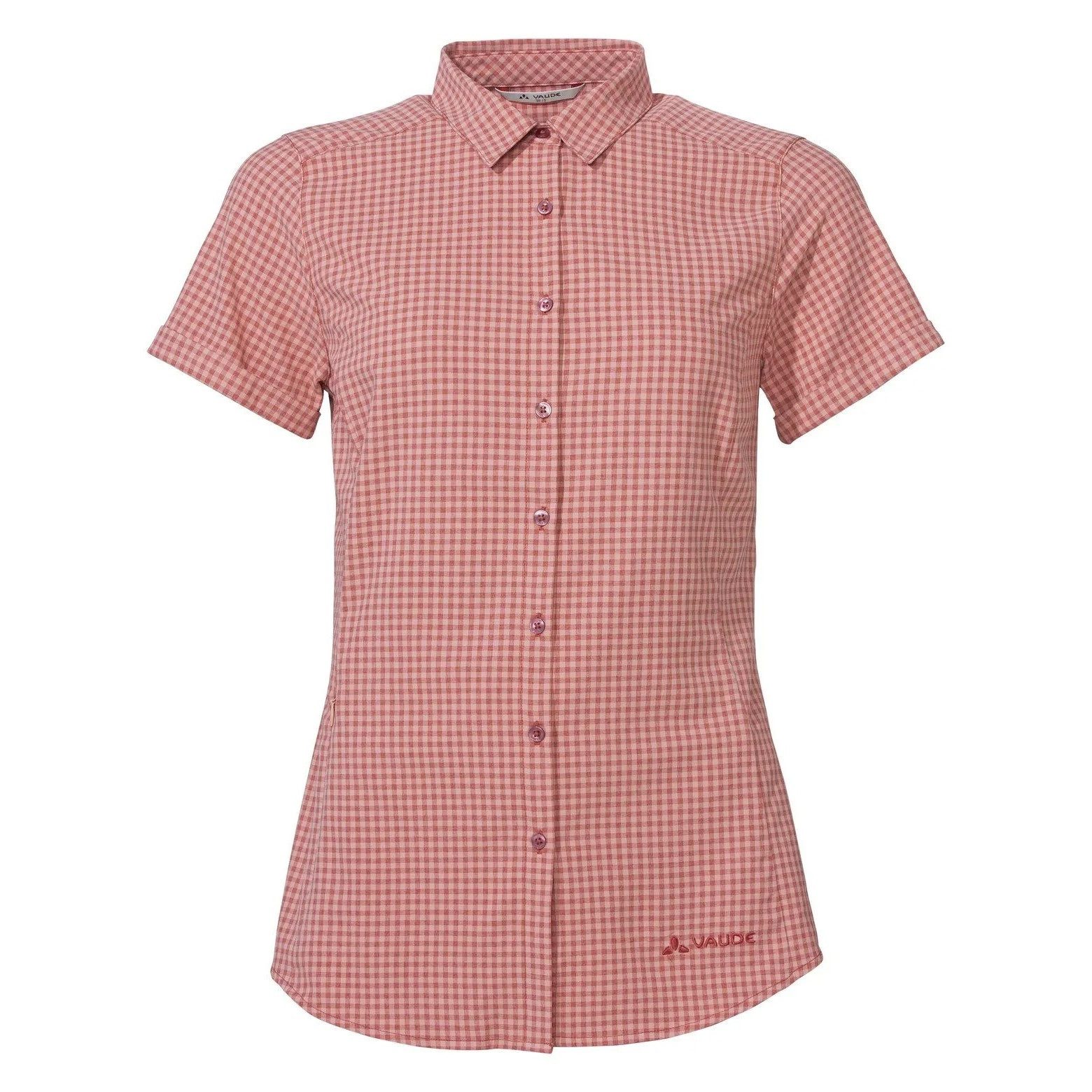 VAUDE Funktionsshirt Vaude Seiland Shirt günstig online kaufen