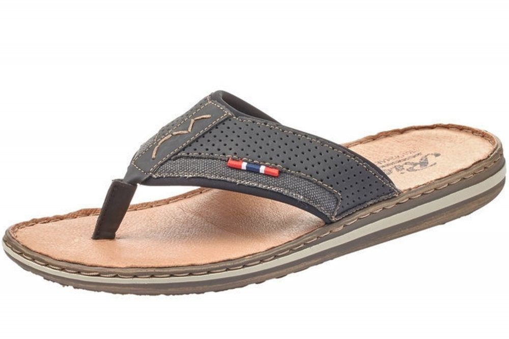 Rieker Pantolette günstig online kaufen