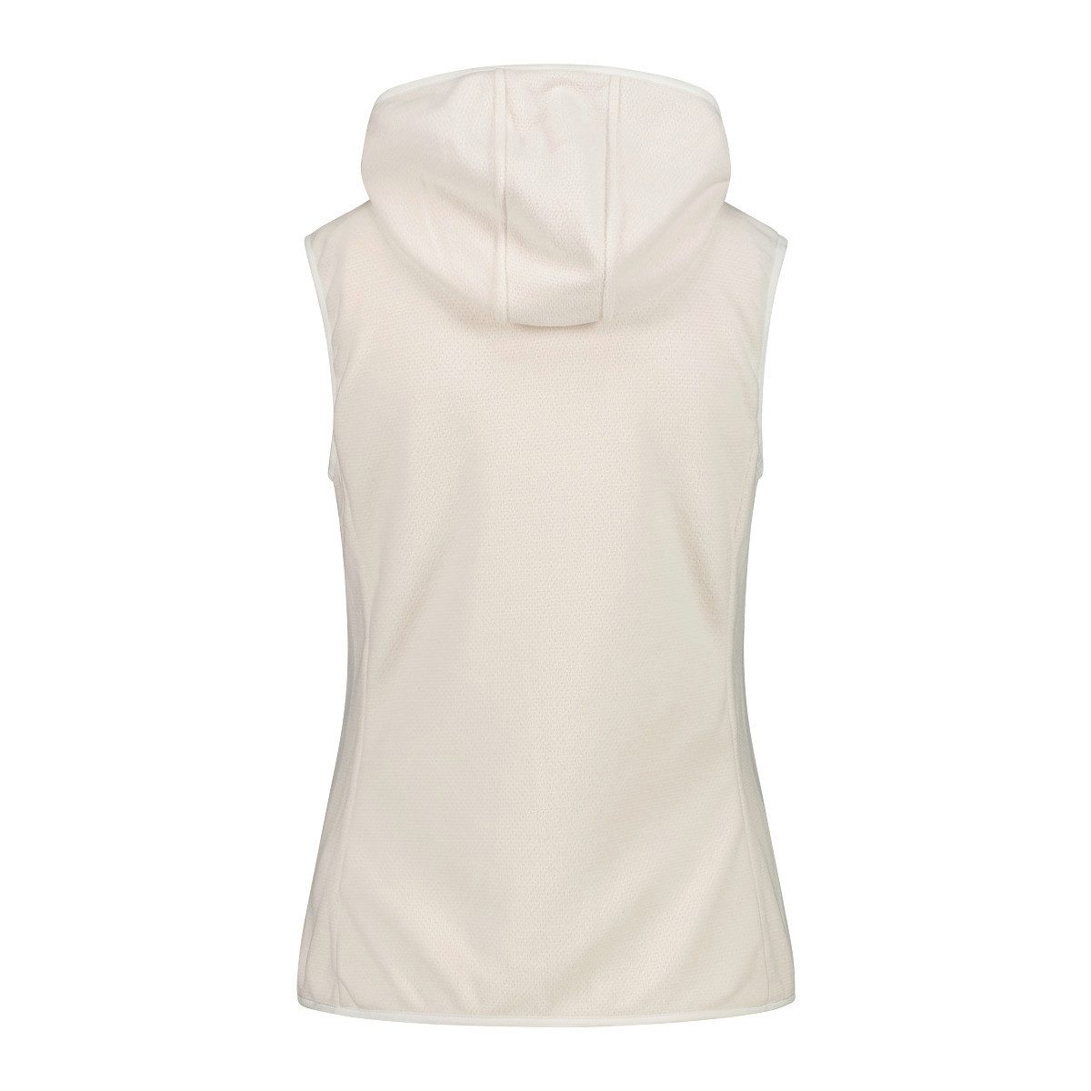 CMP Funktionsweste CMP Damen Weste Woman günstig online kaufen