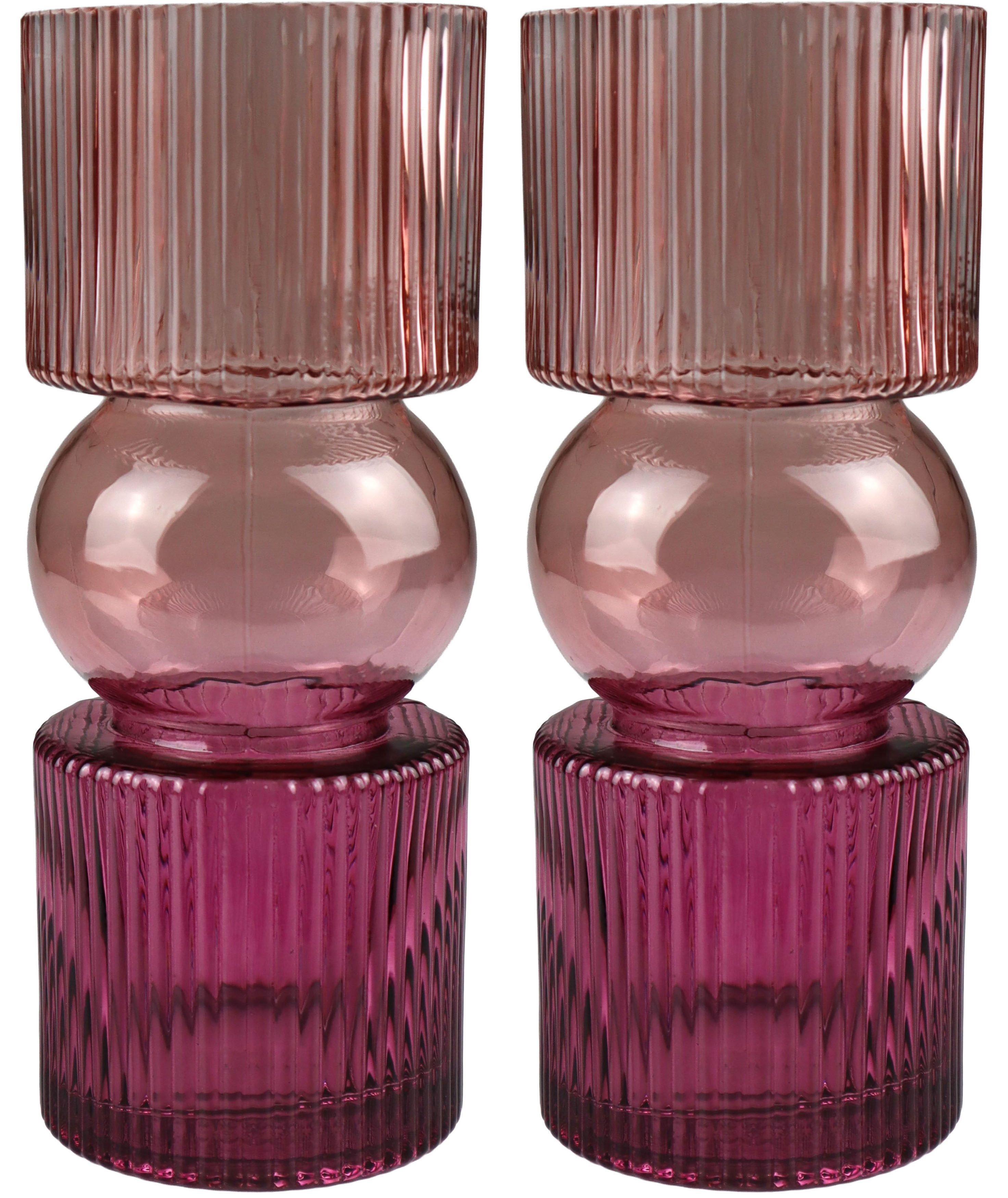 s.Oliver Dekovase. € 34,99