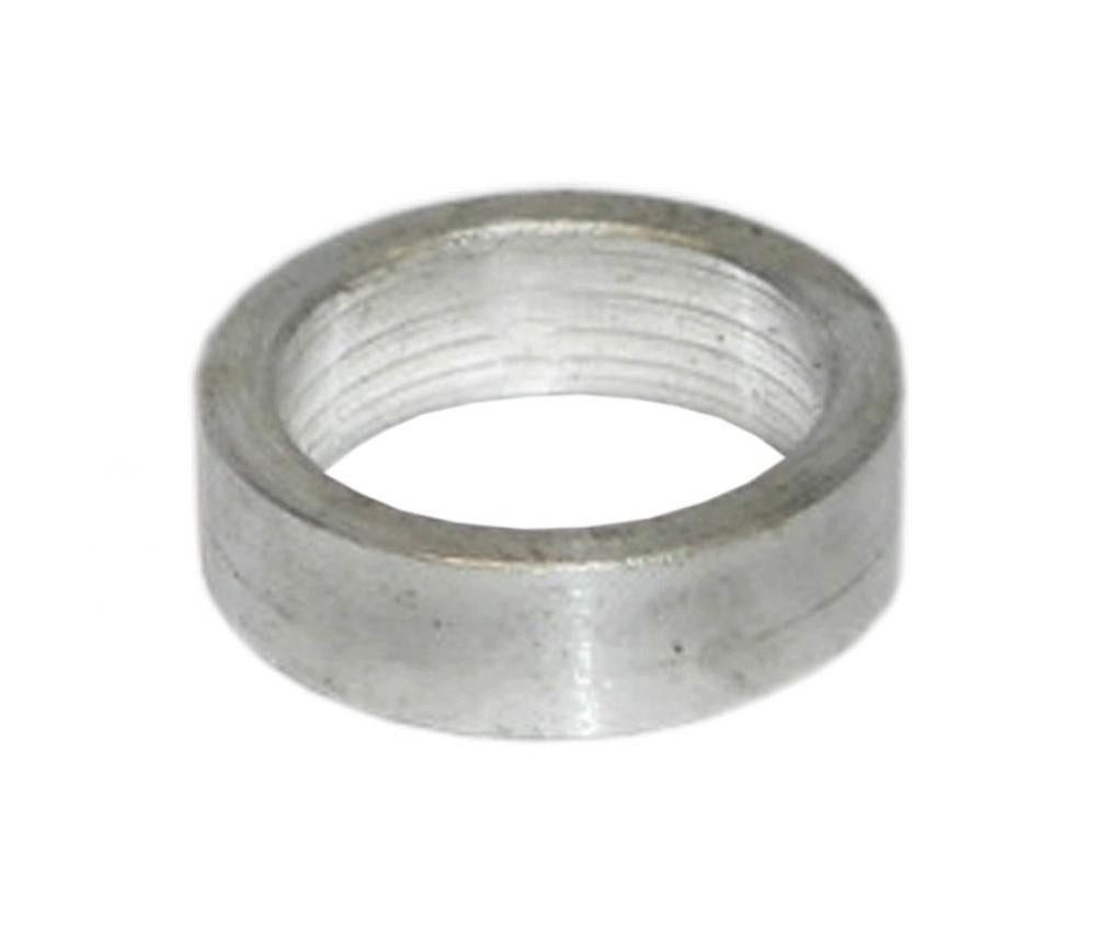 CAMPAGNOLO Laufrad Campagnolo Distanzring für HR-Nabe FH-BO005-R7160337