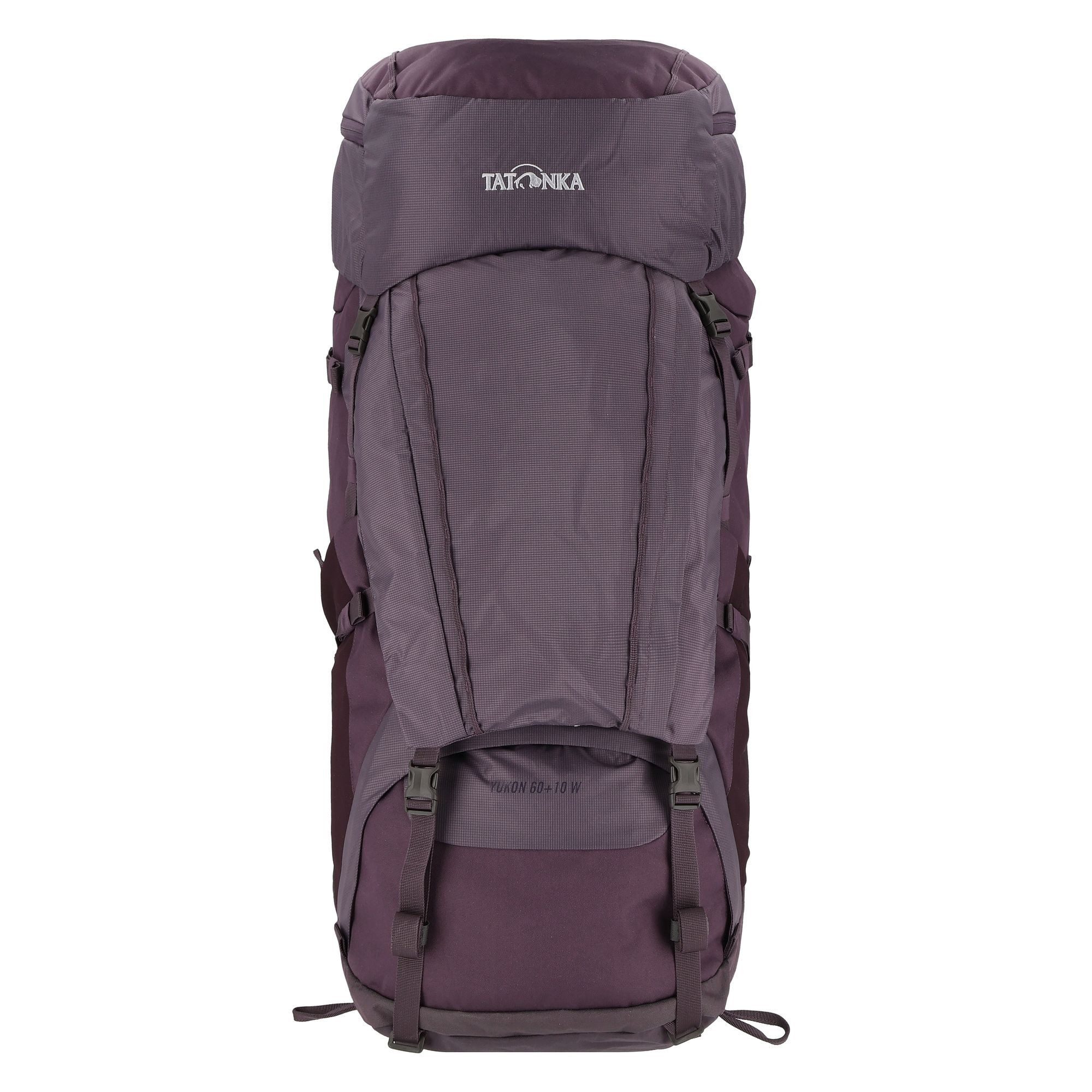 TATONKA® Sportrucksack Yukon, Polyester