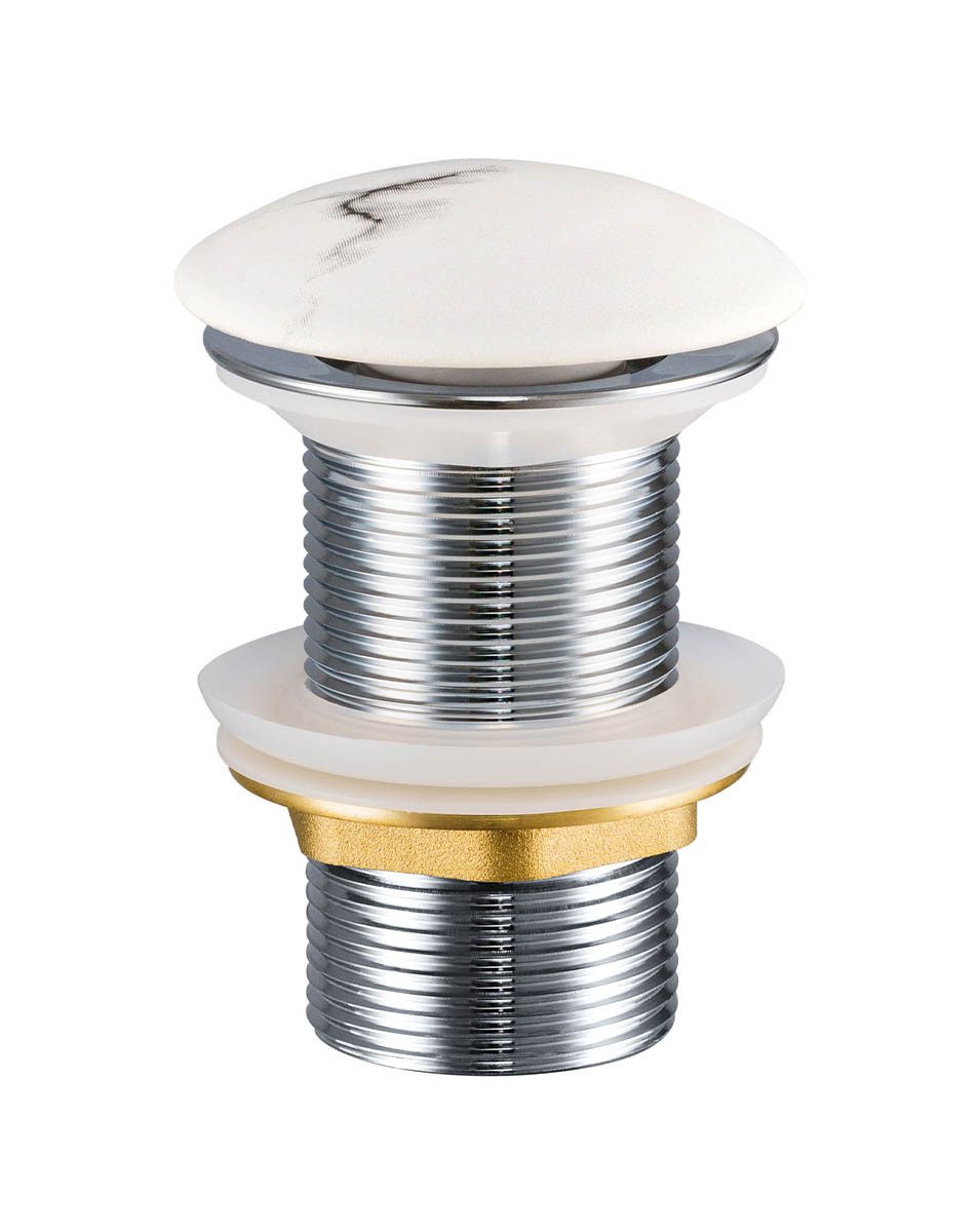 einfachgutemoebel Waschtisch-Set Doppelwaschplatz LINETTE 120cm mit Türen, Aufsatzbecken, oak-grün, (Badmöbel Set, 1-St., Doppel-Waschtisch Unterschrank)