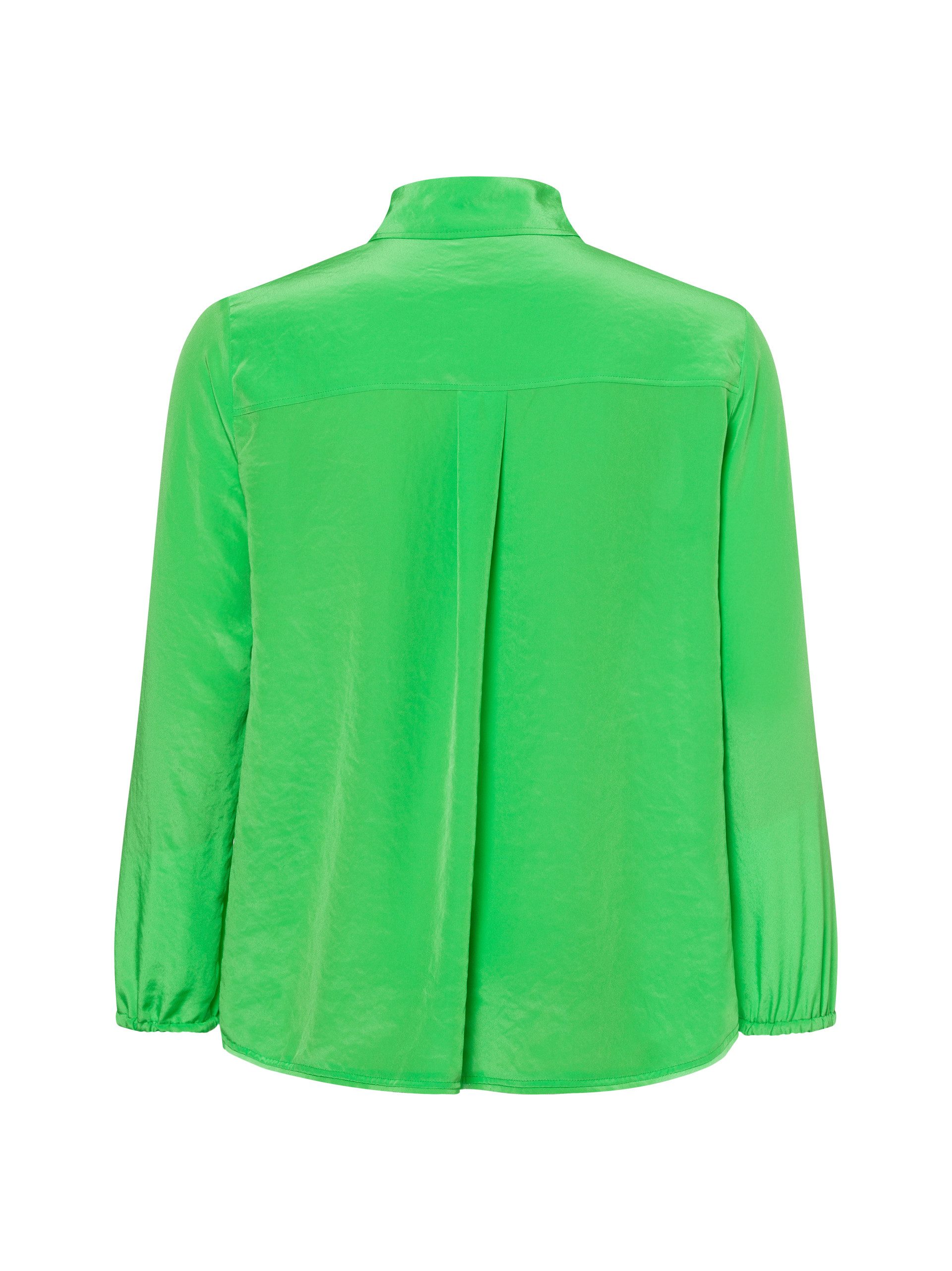 Marc Cain Hemdbluse günstig online kaufen