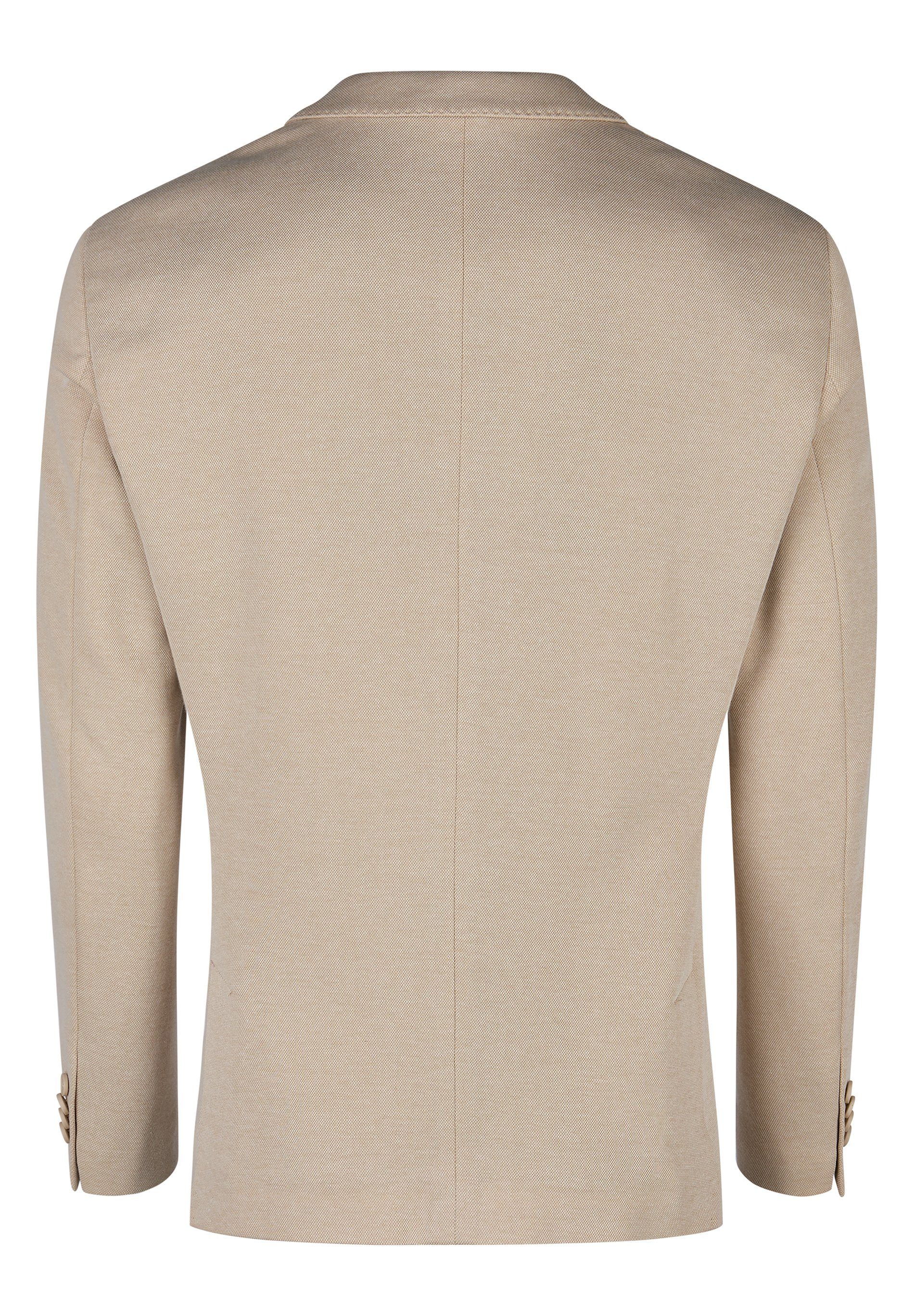 Calamar Sakko Sakko Cotton Blend günstig online kaufen