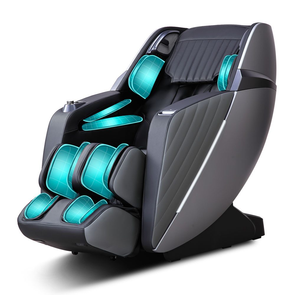 HealthRelife Massagesessel online kaufen | OTTO