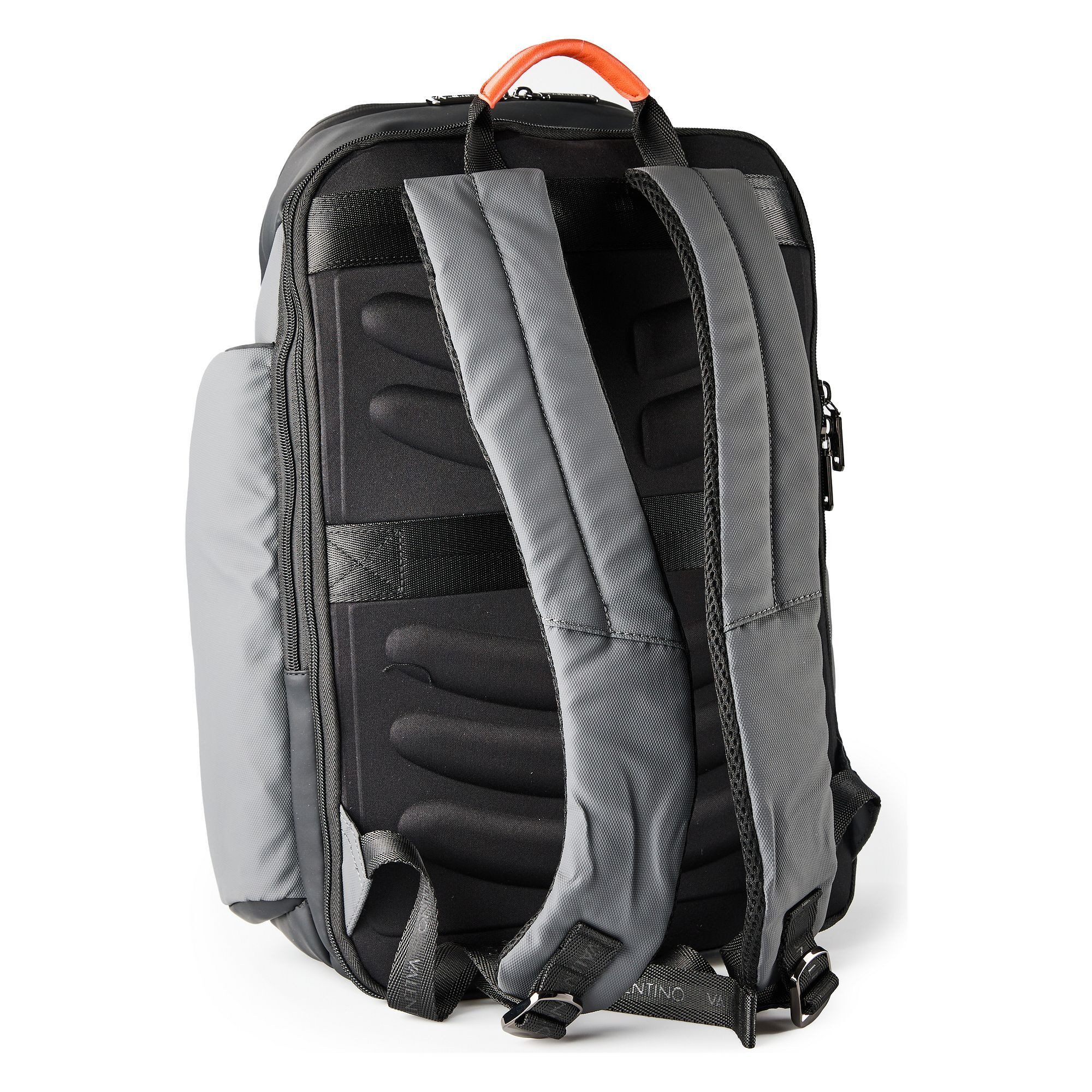 VALENTINO BAGS Daypack Dragonhawk, Polyester