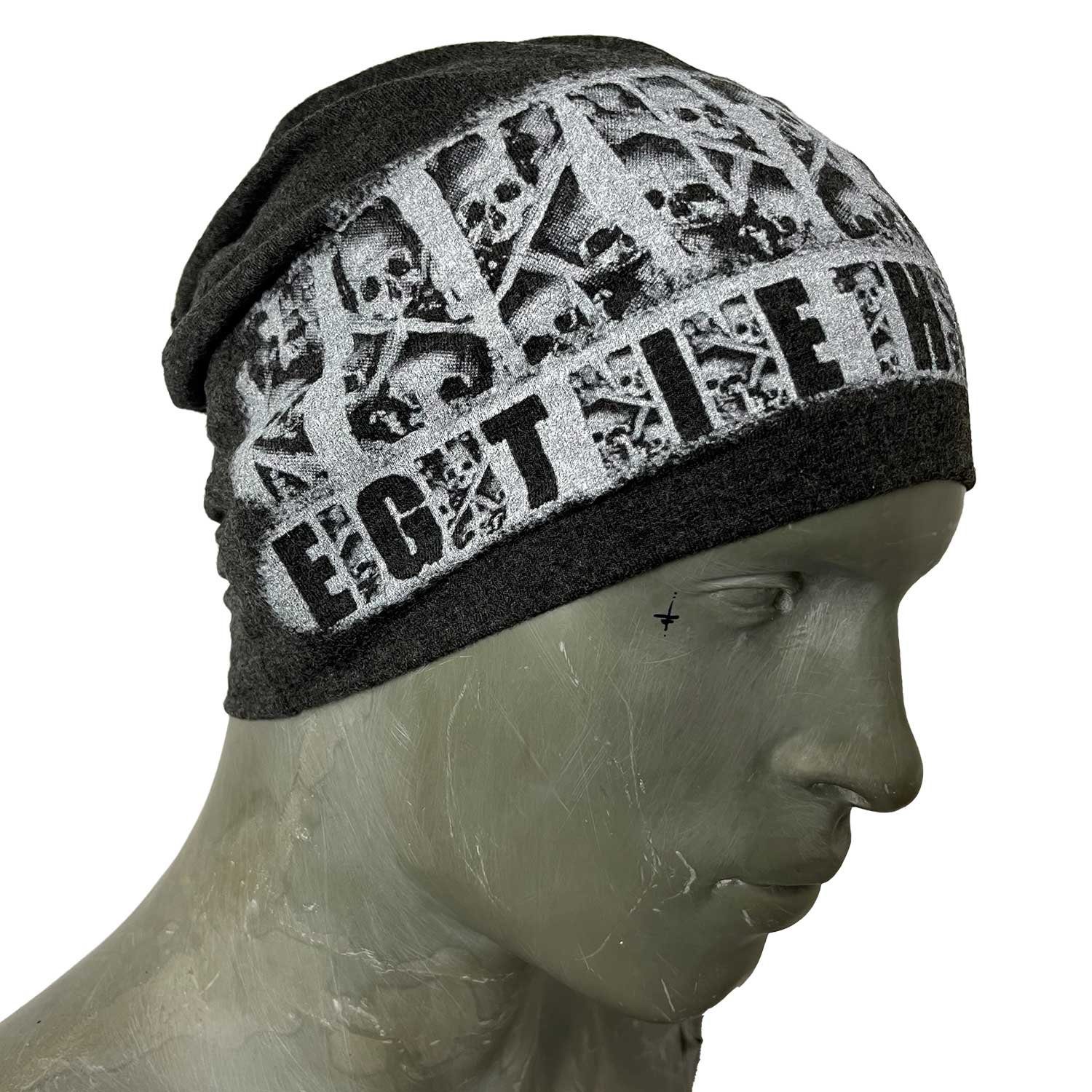 YAKUZA Beanie YFS günstig online kaufen