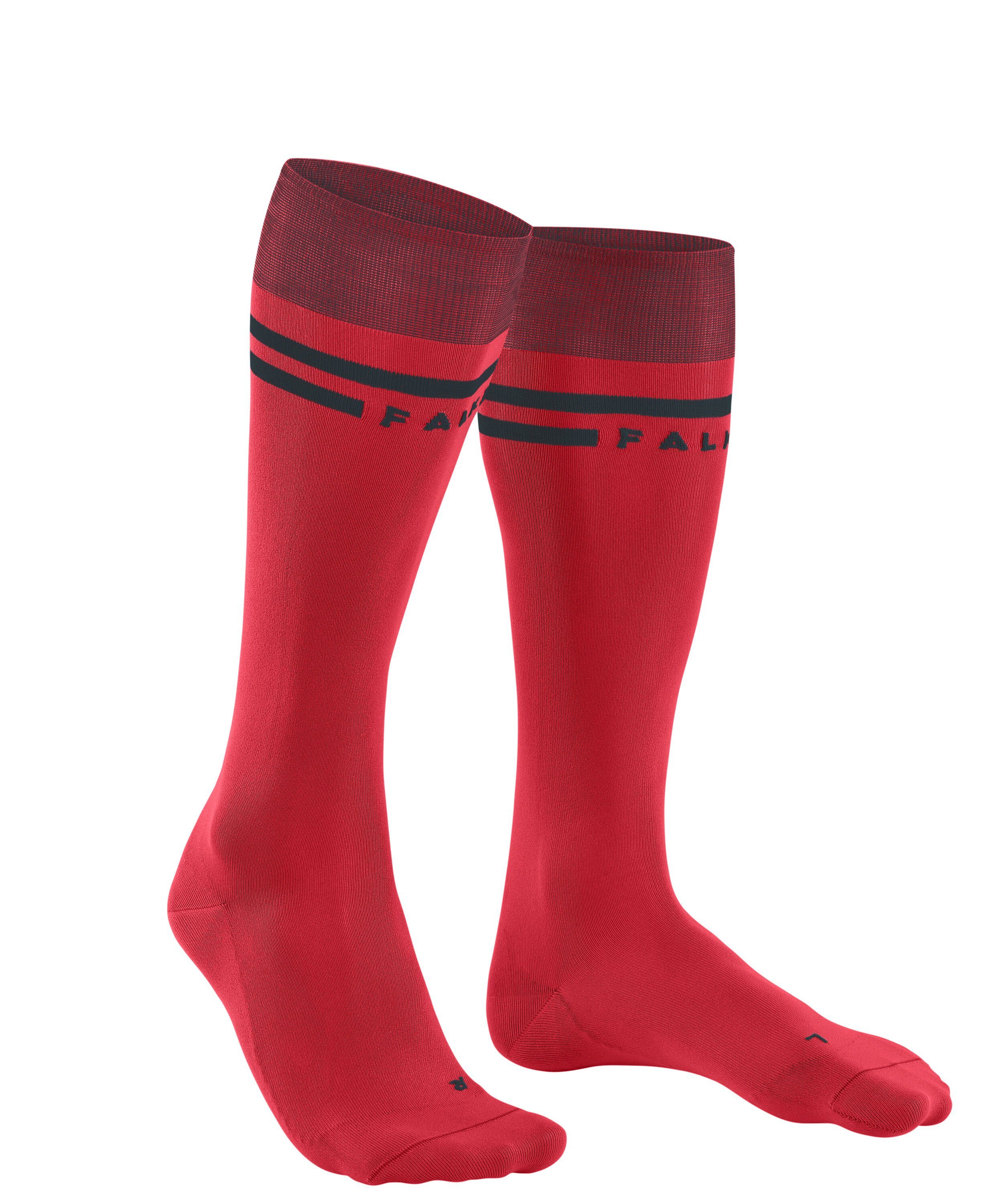 FALKE Skisocken SK7 Race (1-Paar) ultraleicht günstig online kaufen
